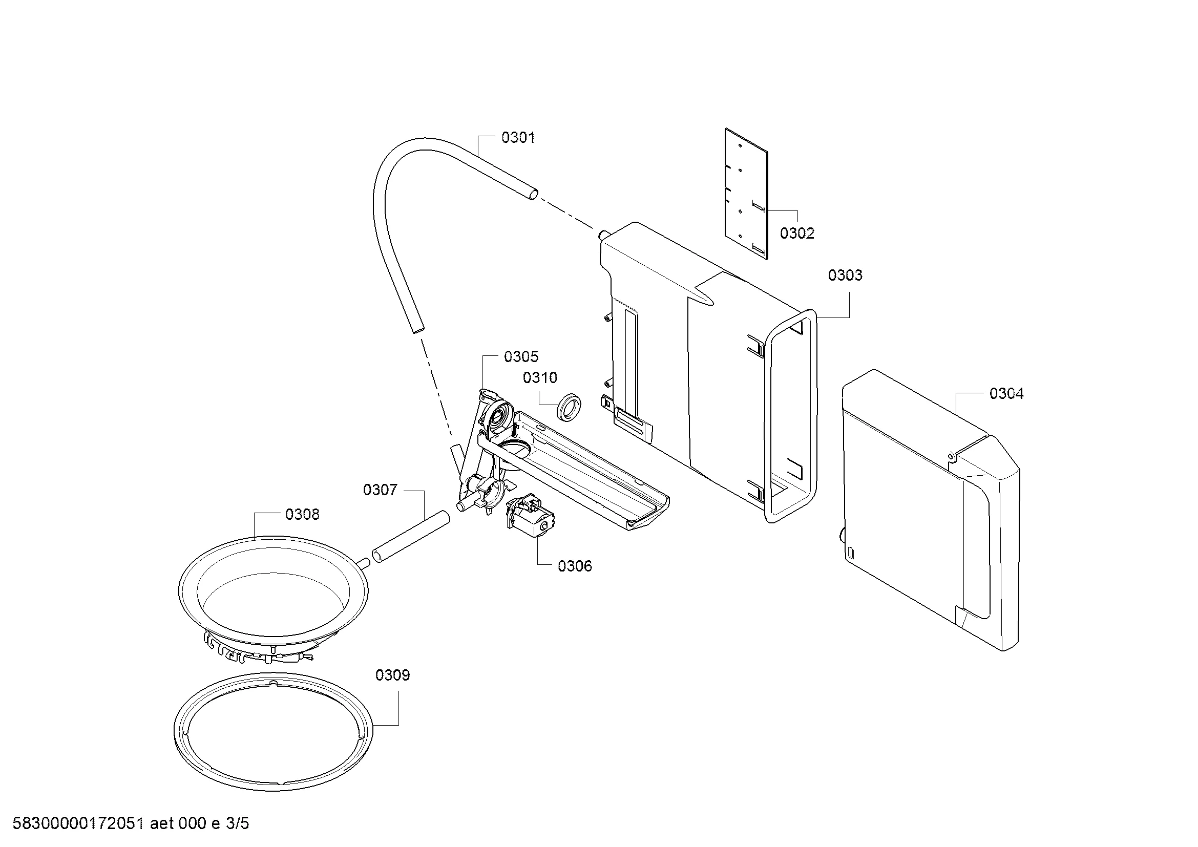 Main gallery photo Nr. 3