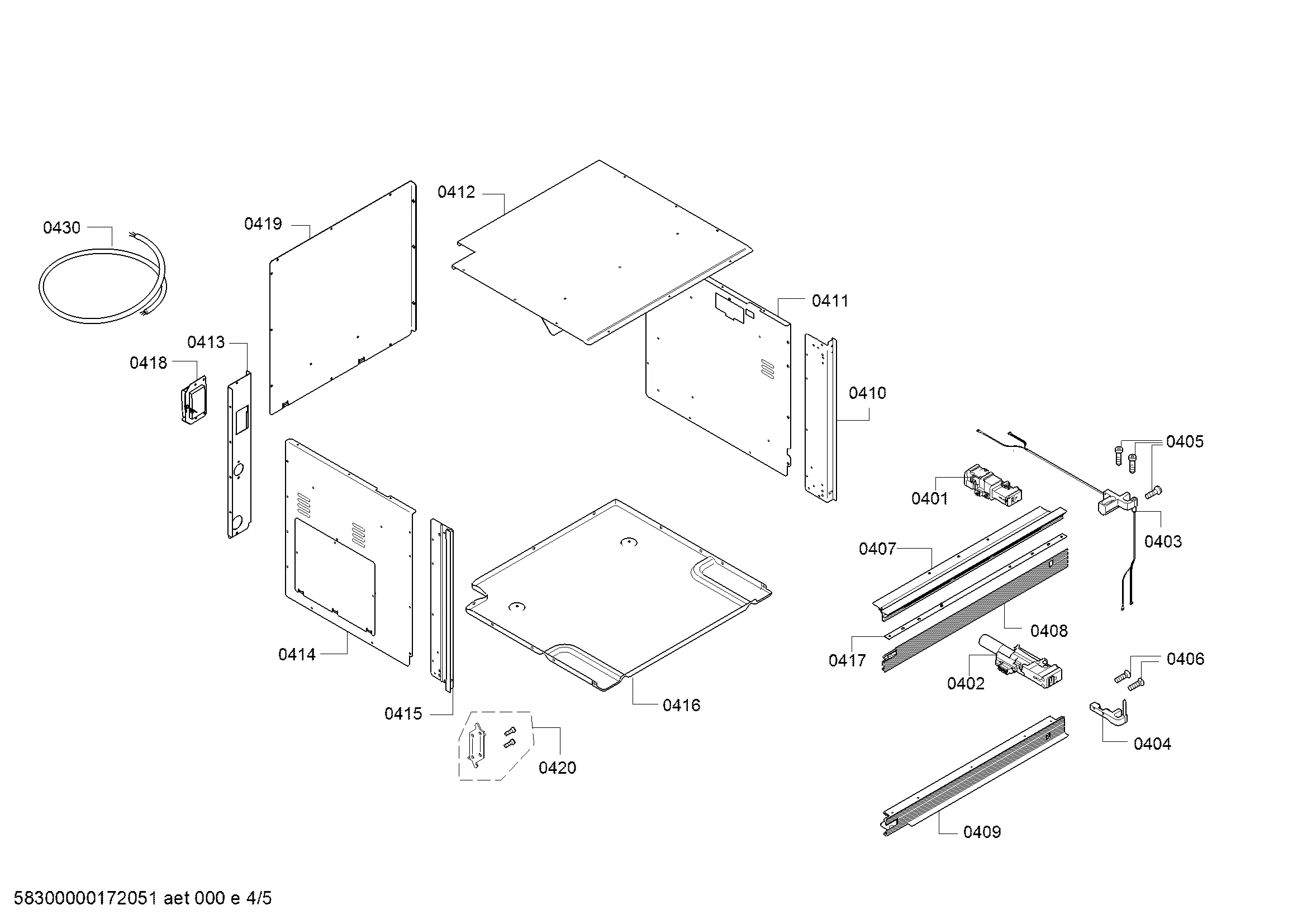 Main gallery photo Nr. 4