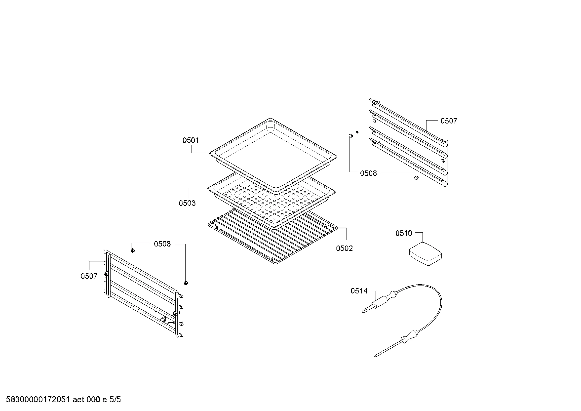 Main gallery photo Nr. 5