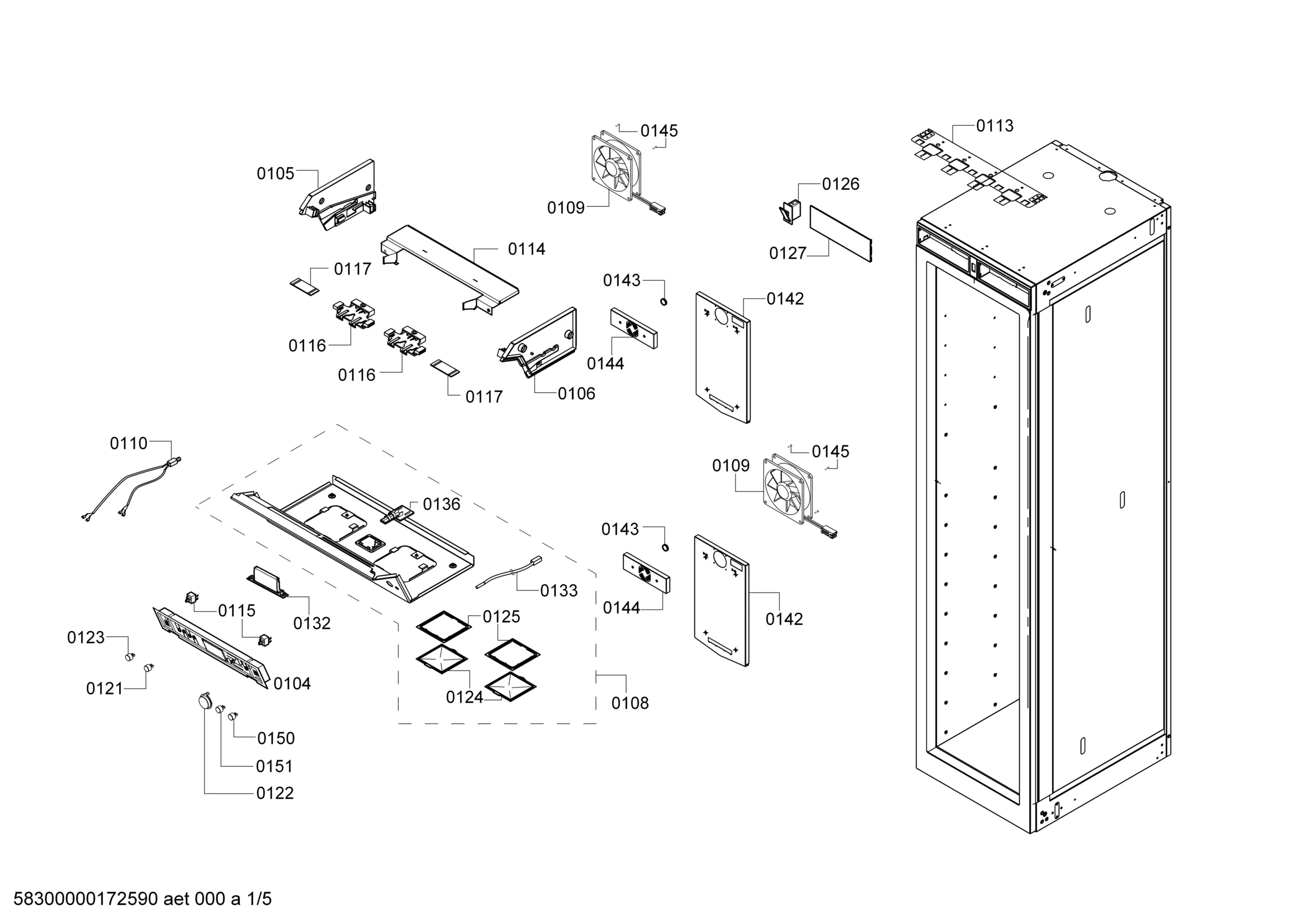 Main gallery photo Nr. 1