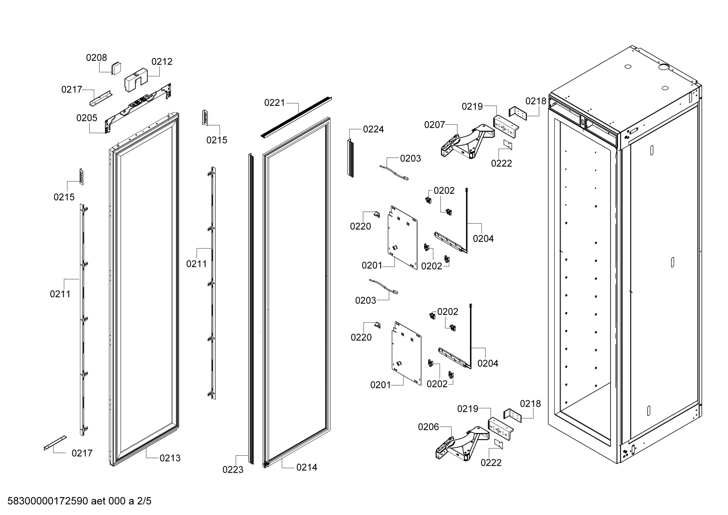 Main gallery photo Nr. 2