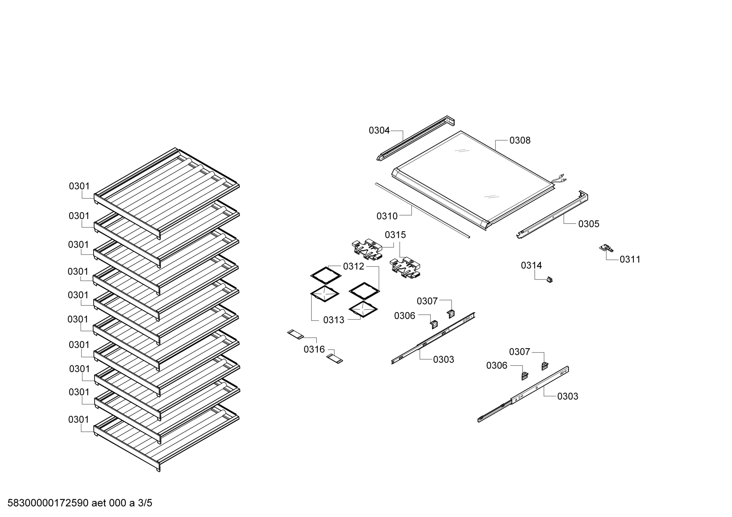 Main gallery photo Nr. 3