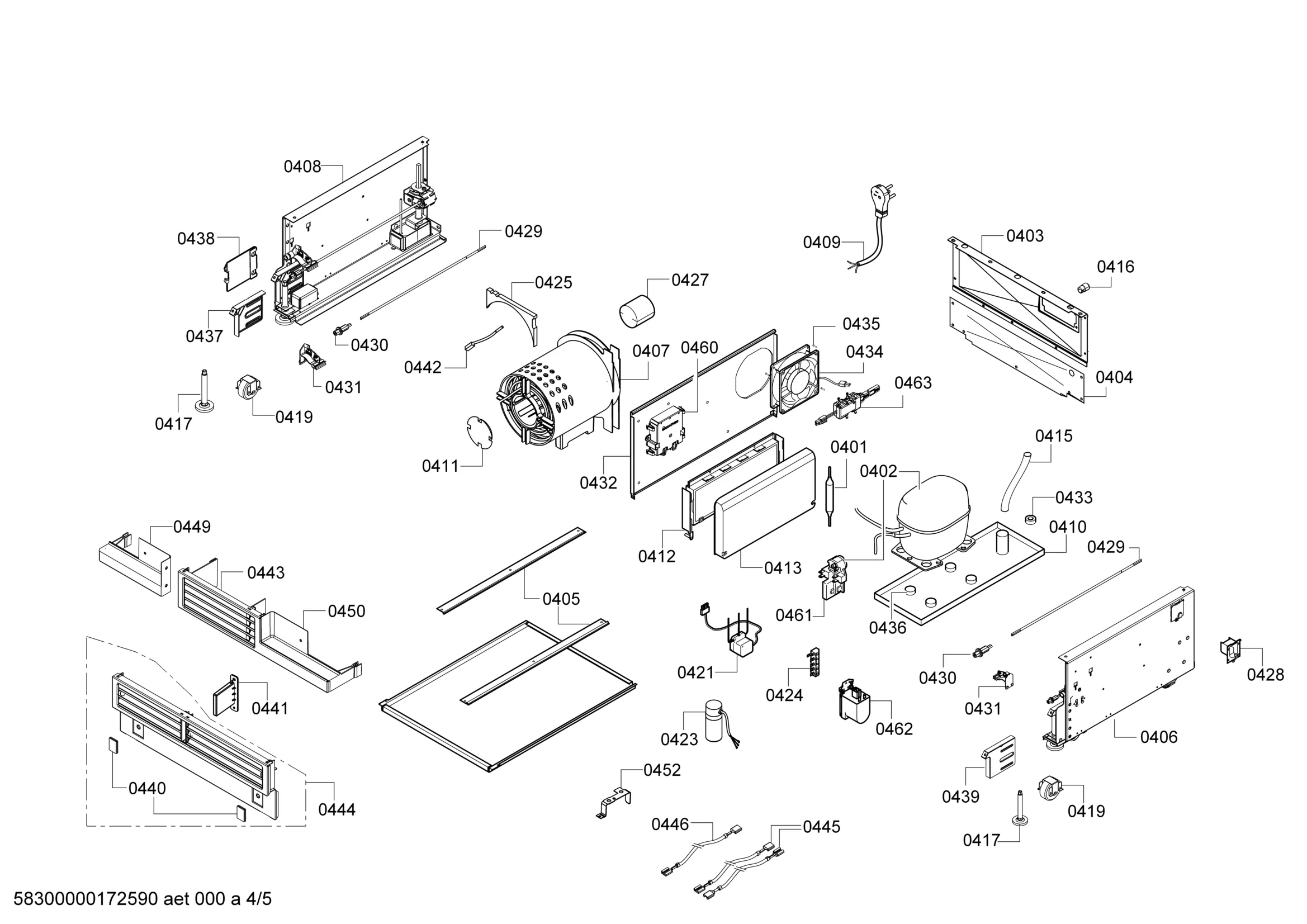 Main gallery photo Nr. 4