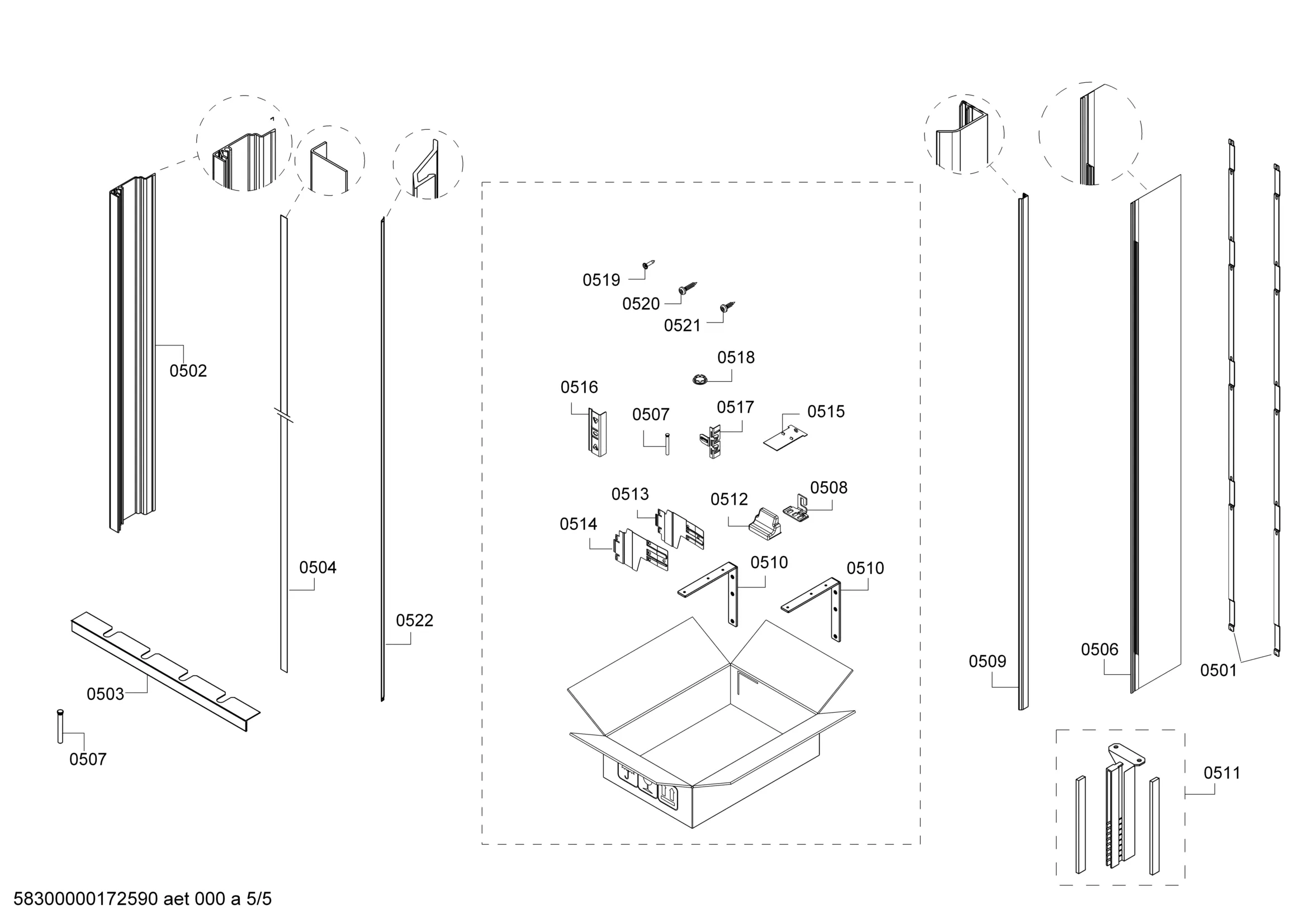 Main gallery photo Nr. 5