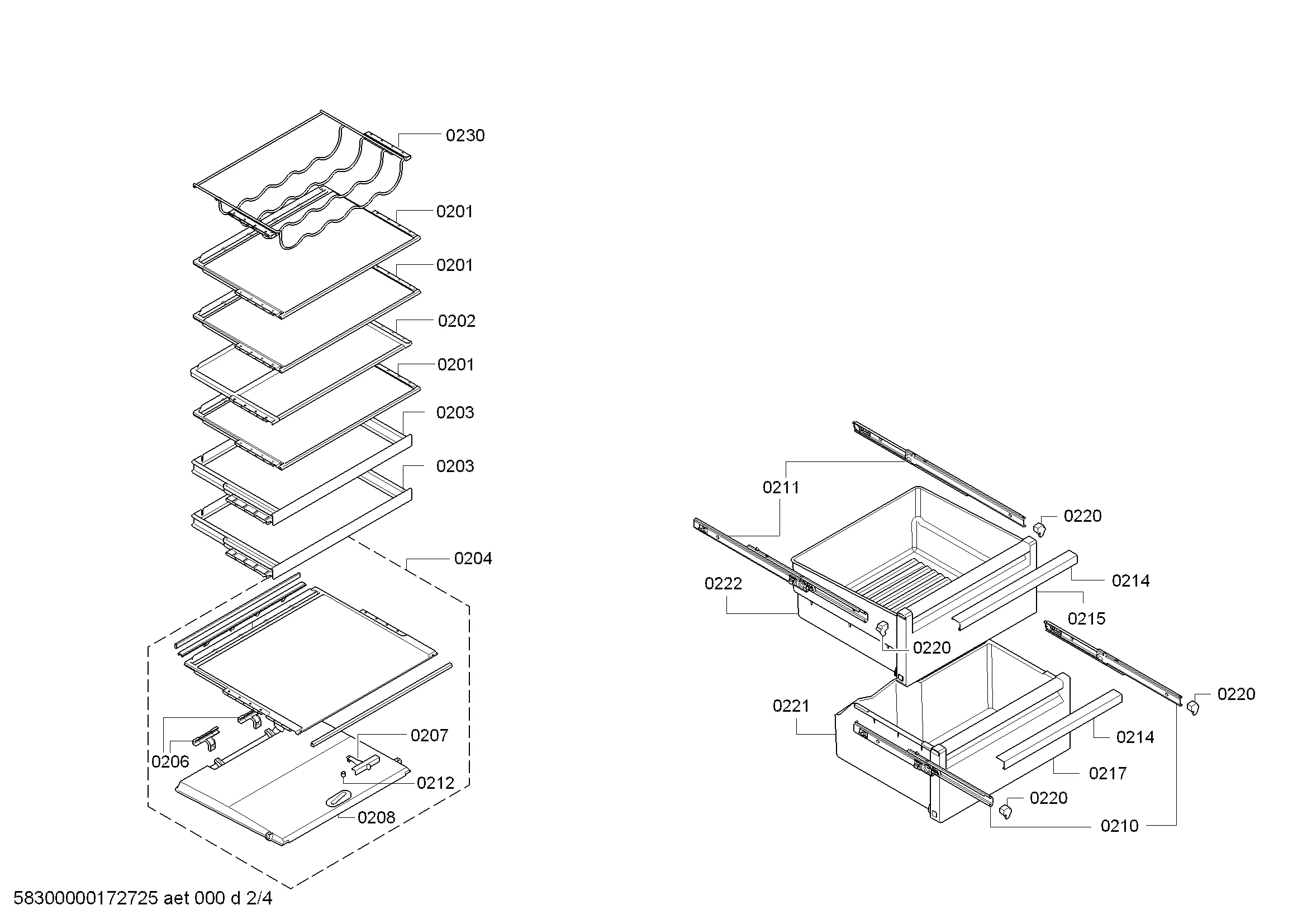 Main gallery photo Nr. 2
