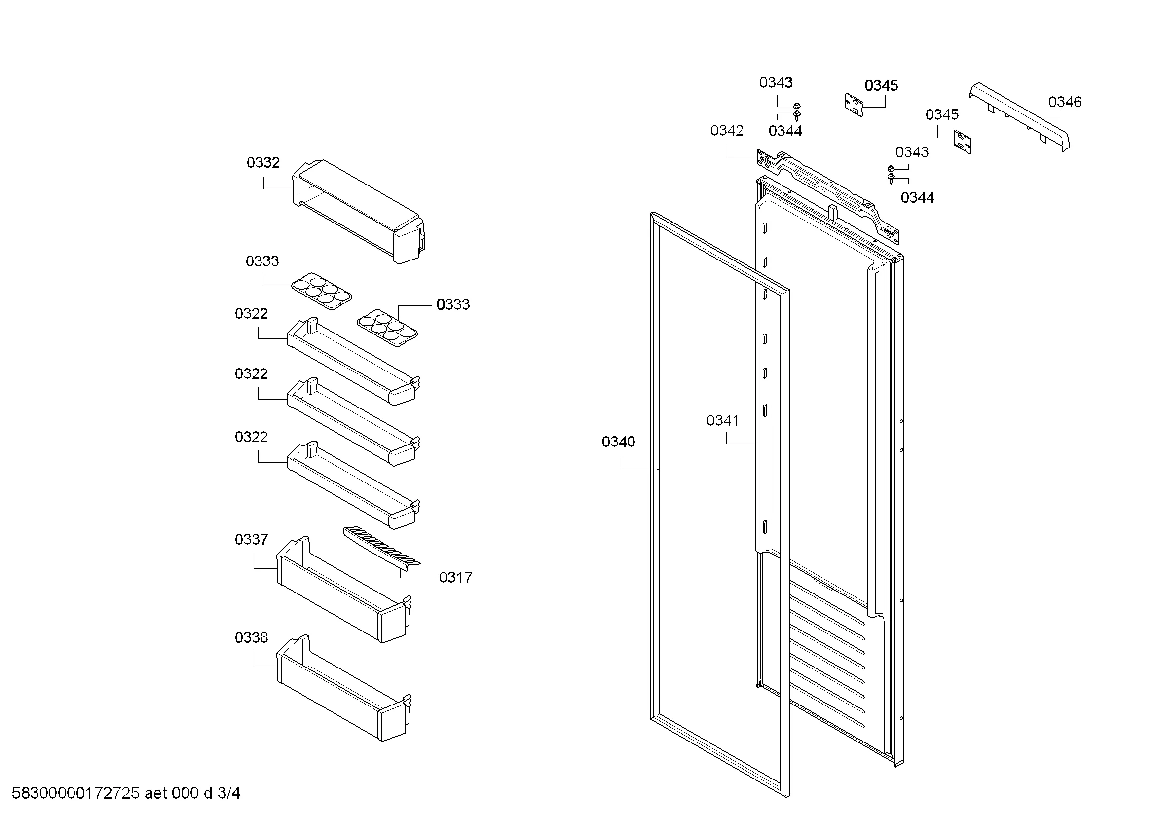 Main gallery photo Nr. 3