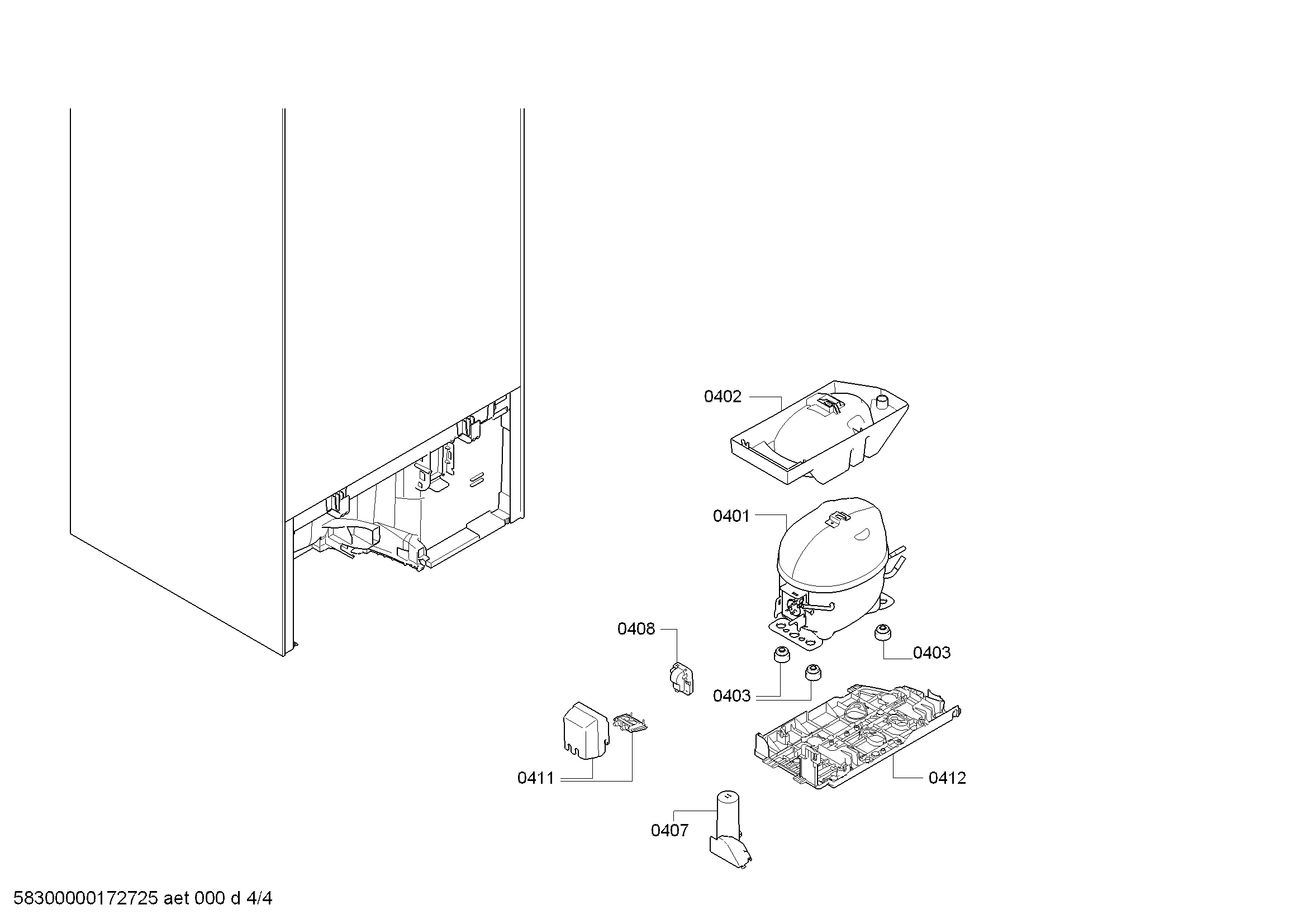 Main gallery photo Nr. 4