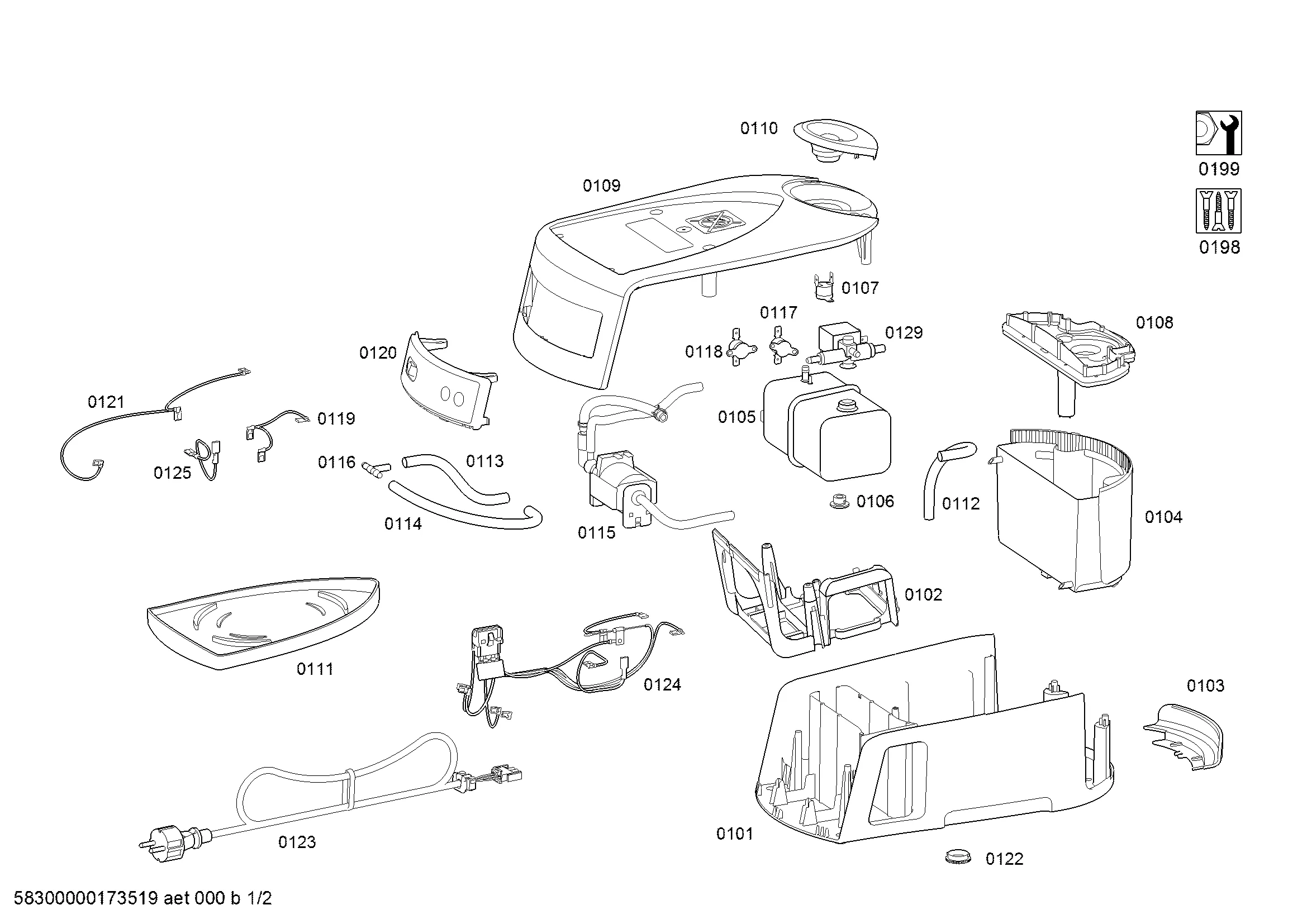 Main gallery photo Nr. 1