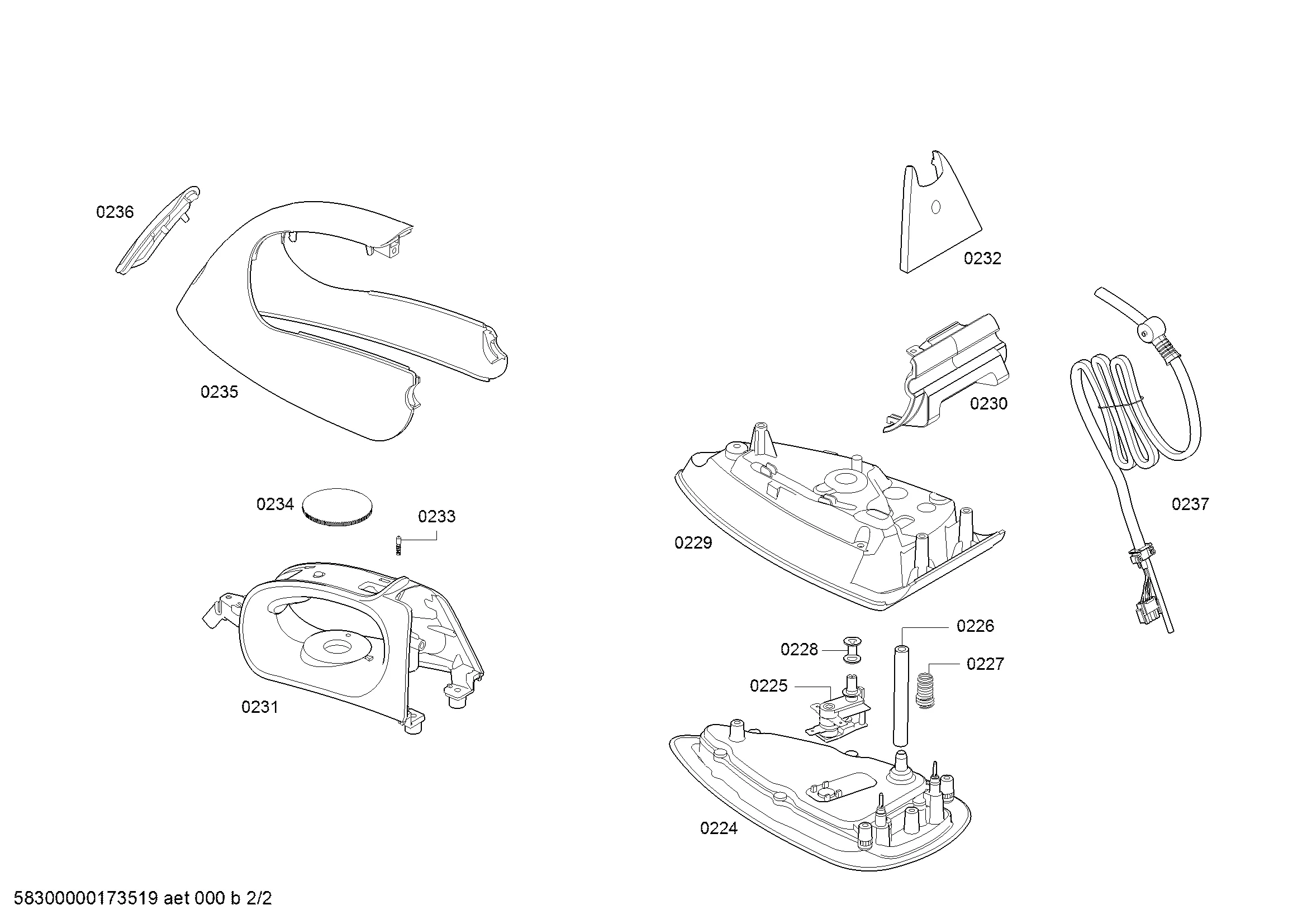 Main gallery photo Nr. 2