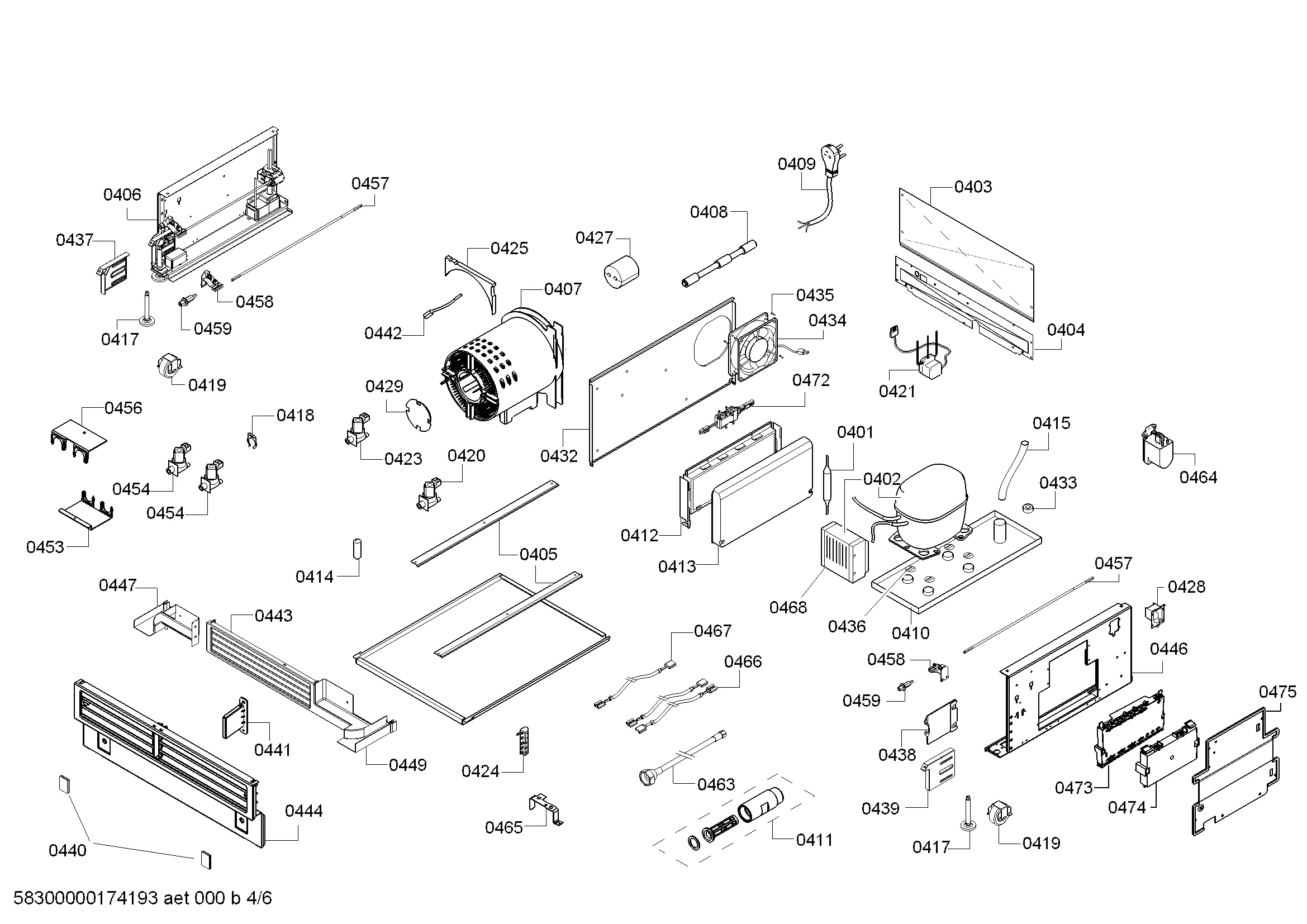 Main gallery photo Nr. 4