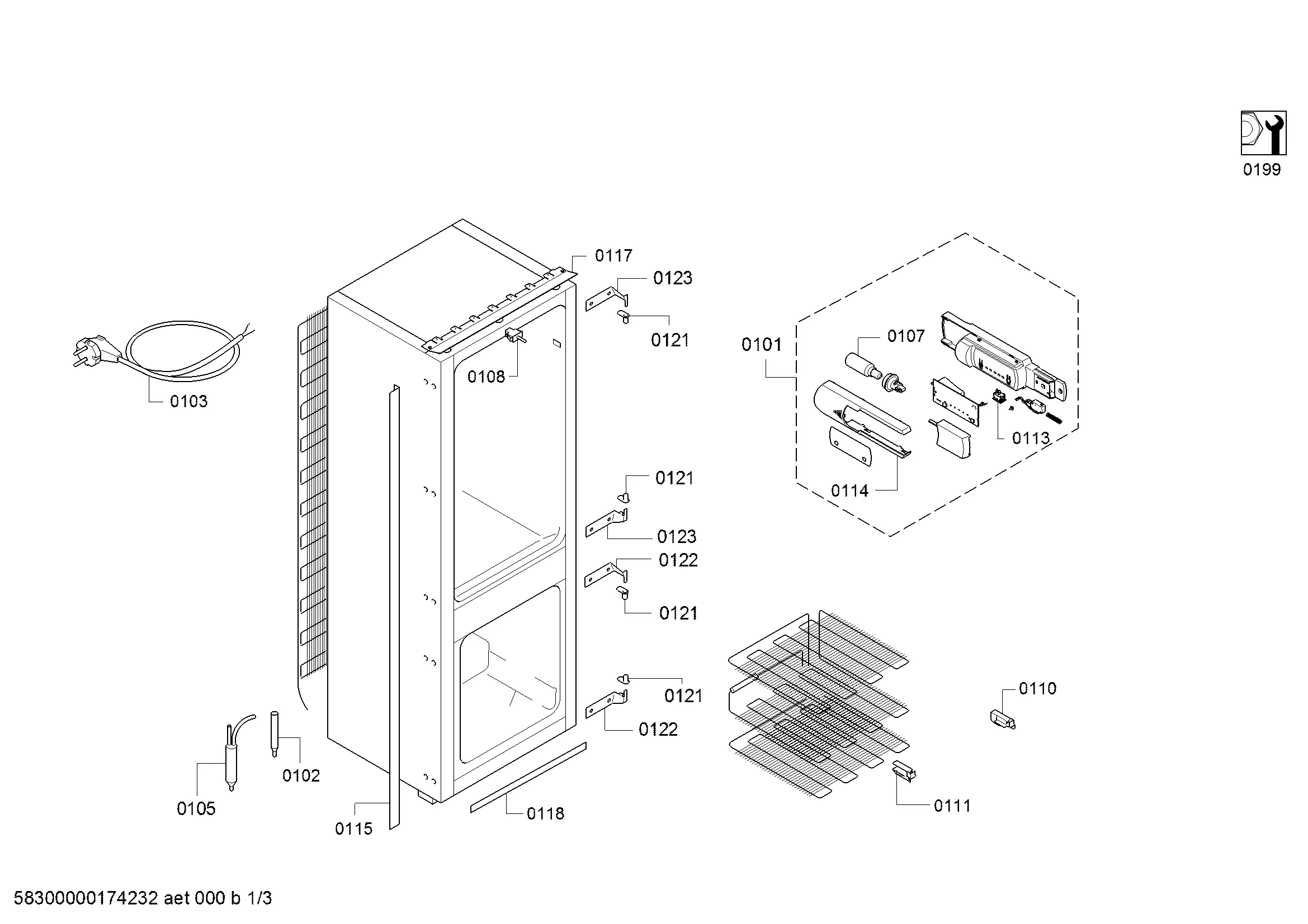 Main gallery photo Nr. 1