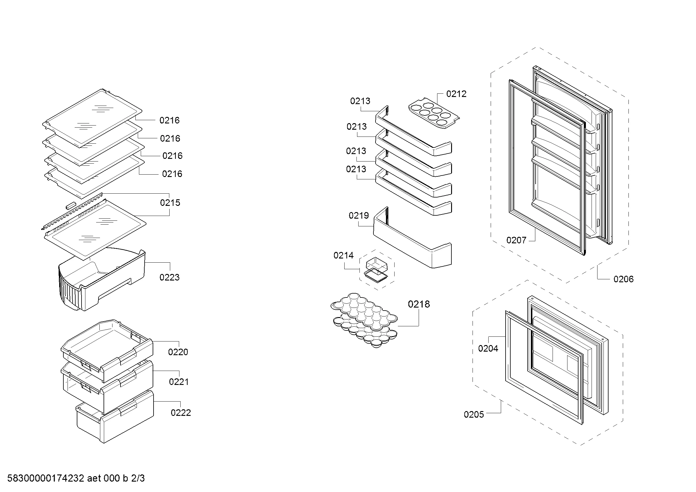 Main gallery photo Nr. 2