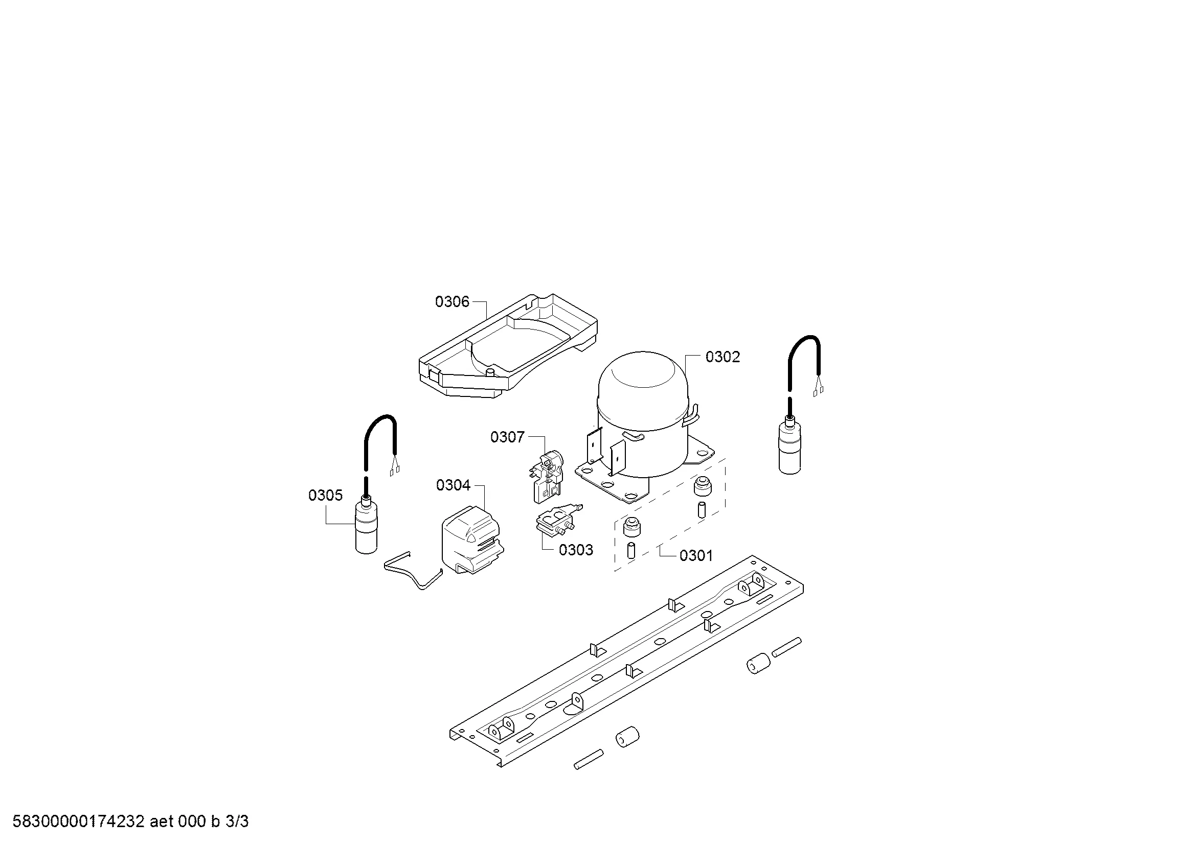 Main gallery photo Nr. 3