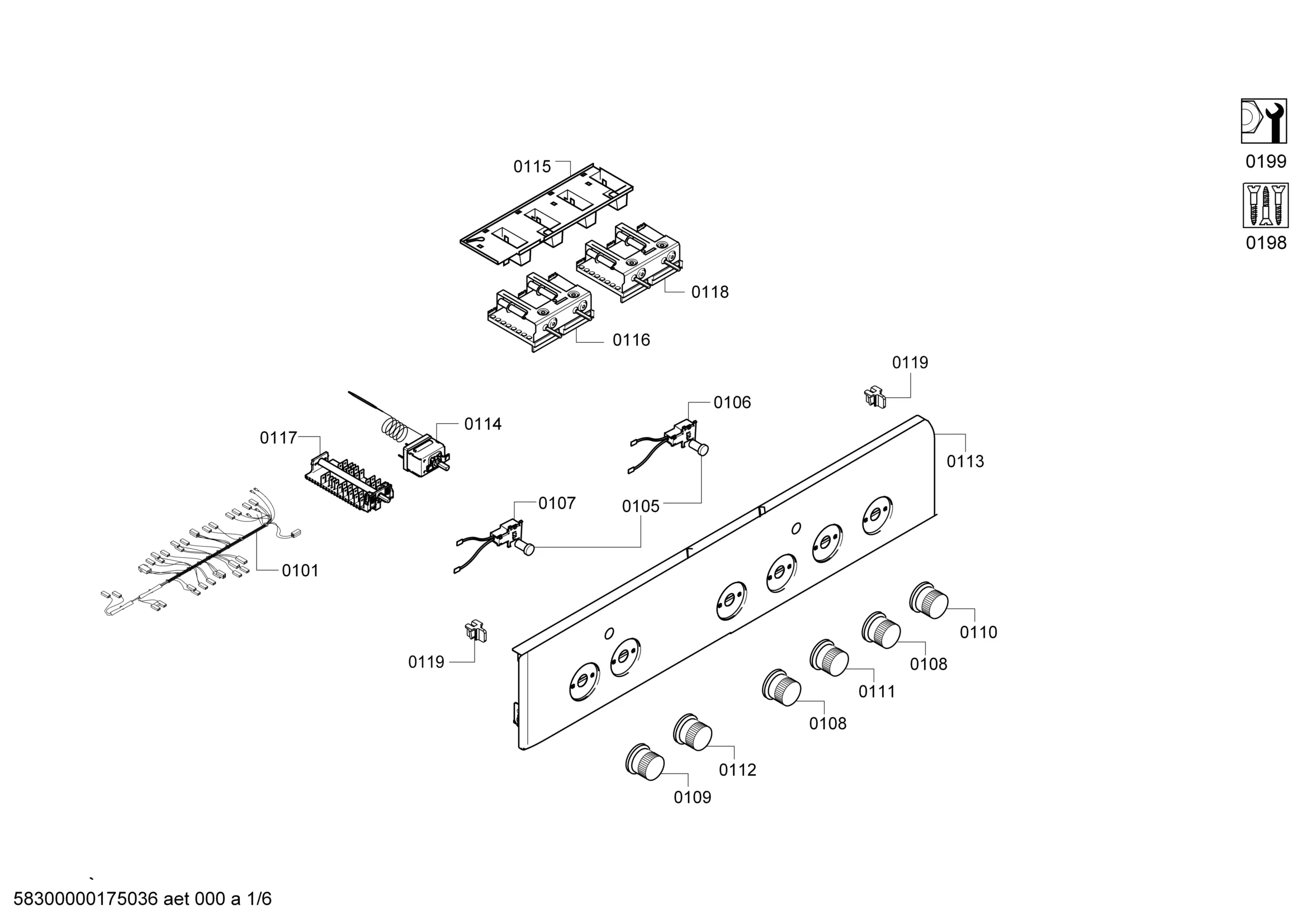 Main gallery photo Nr. 1
