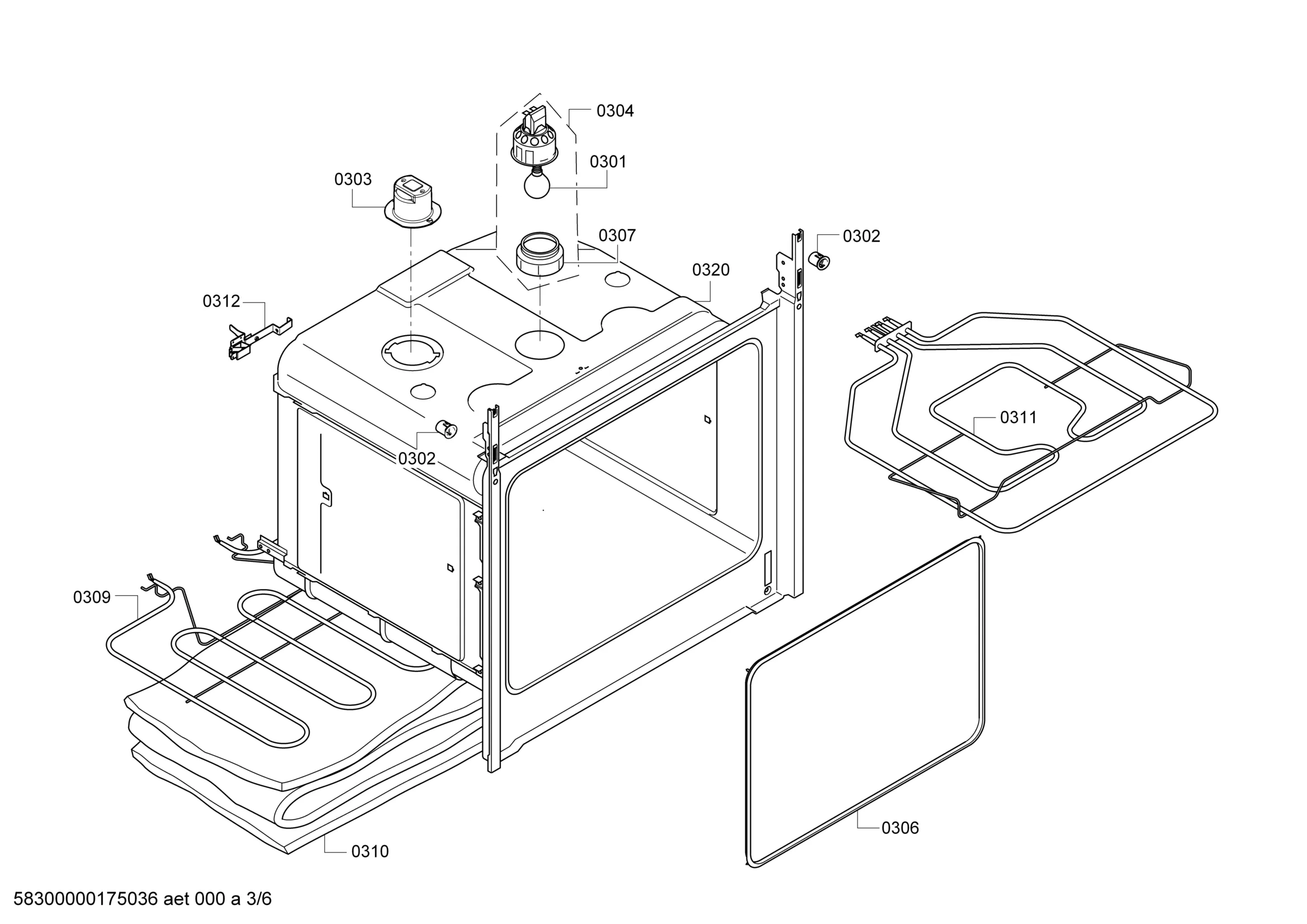 Main gallery photo Nr. 3