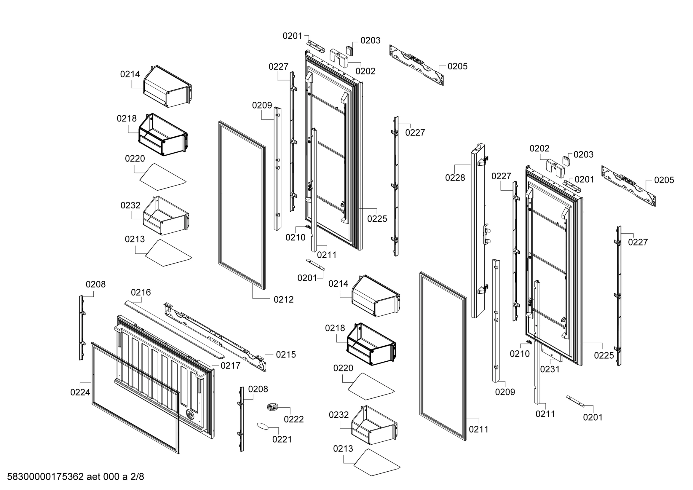 Main gallery photo Nr. 2