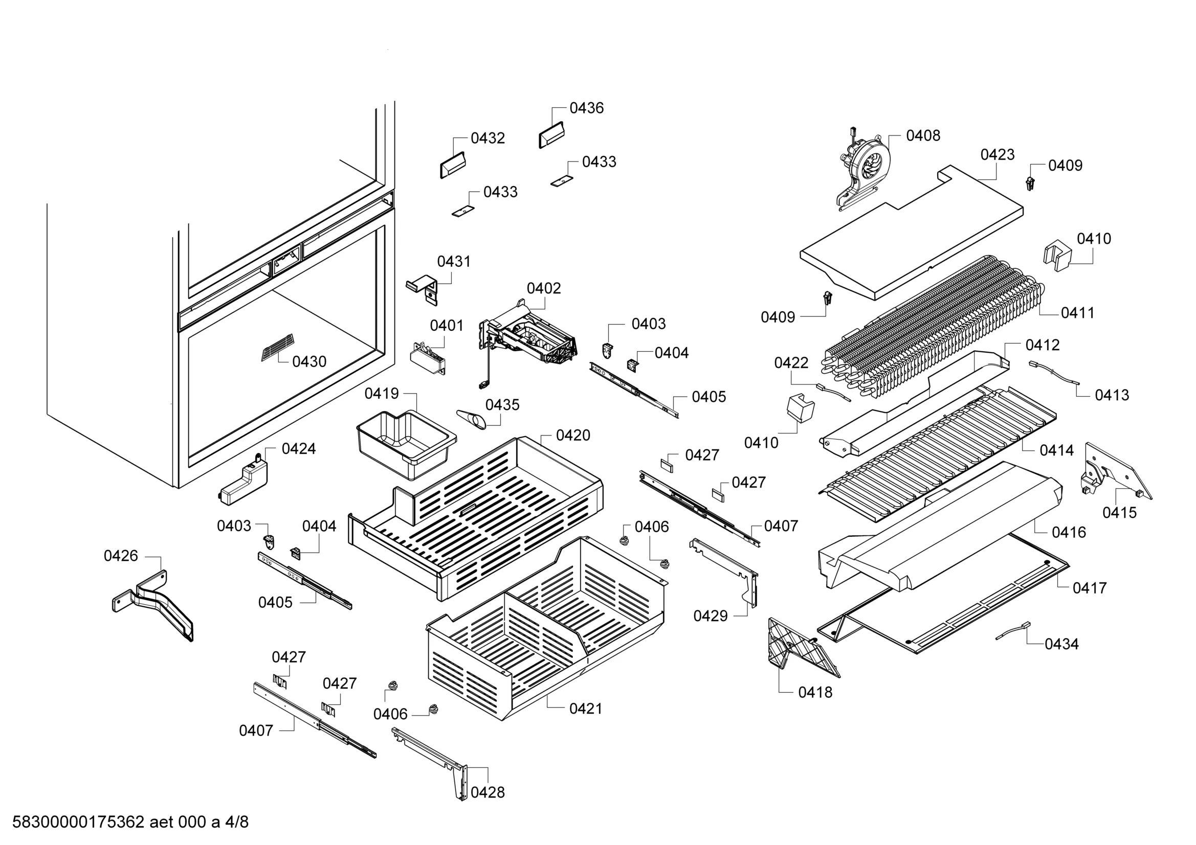 Main gallery photo Nr. 4