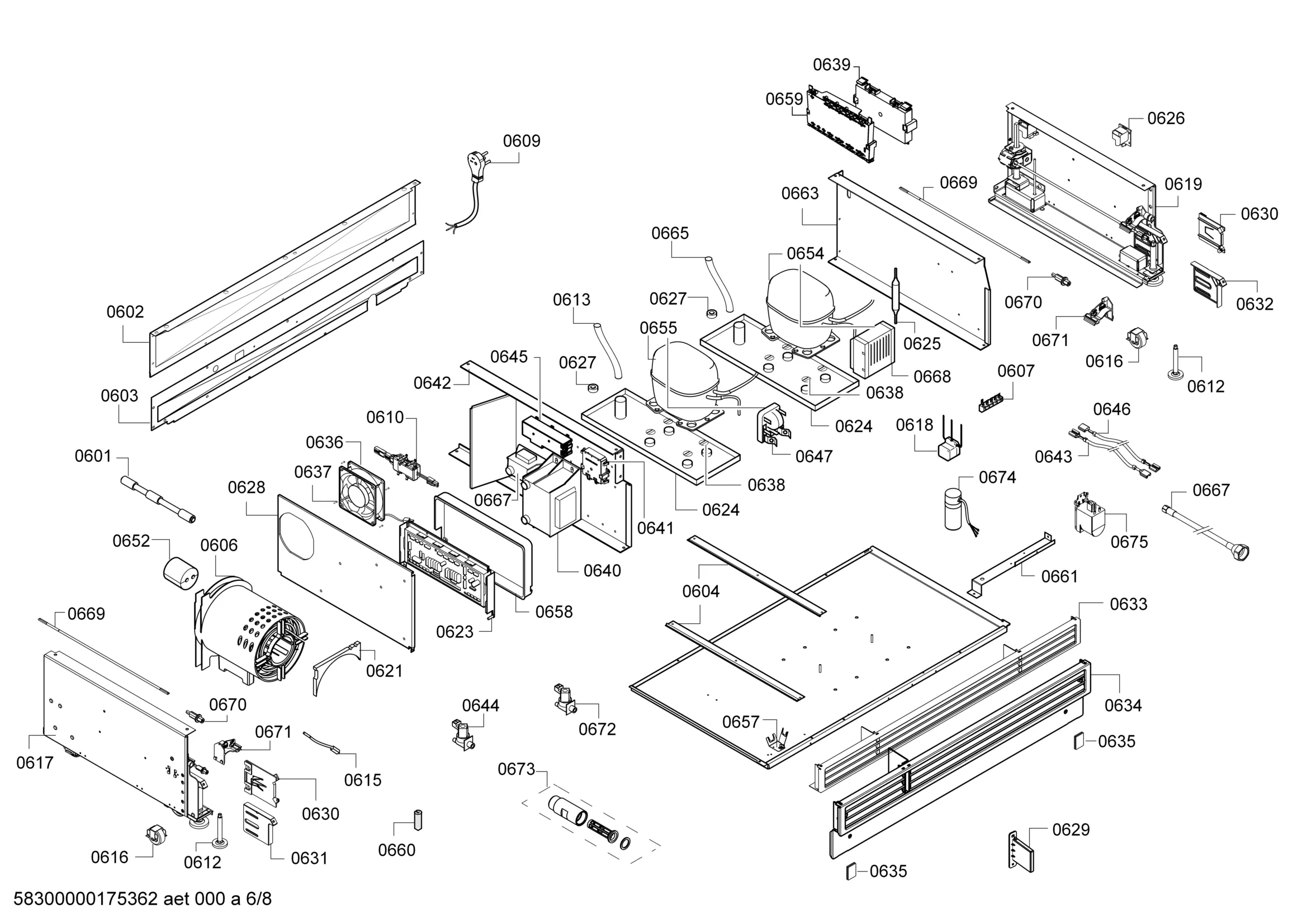 Main gallery photo Nr. 6