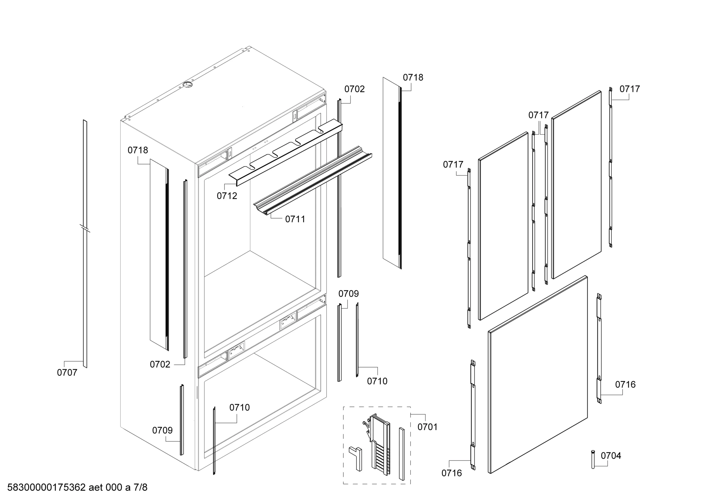 Main gallery photo Nr. 7