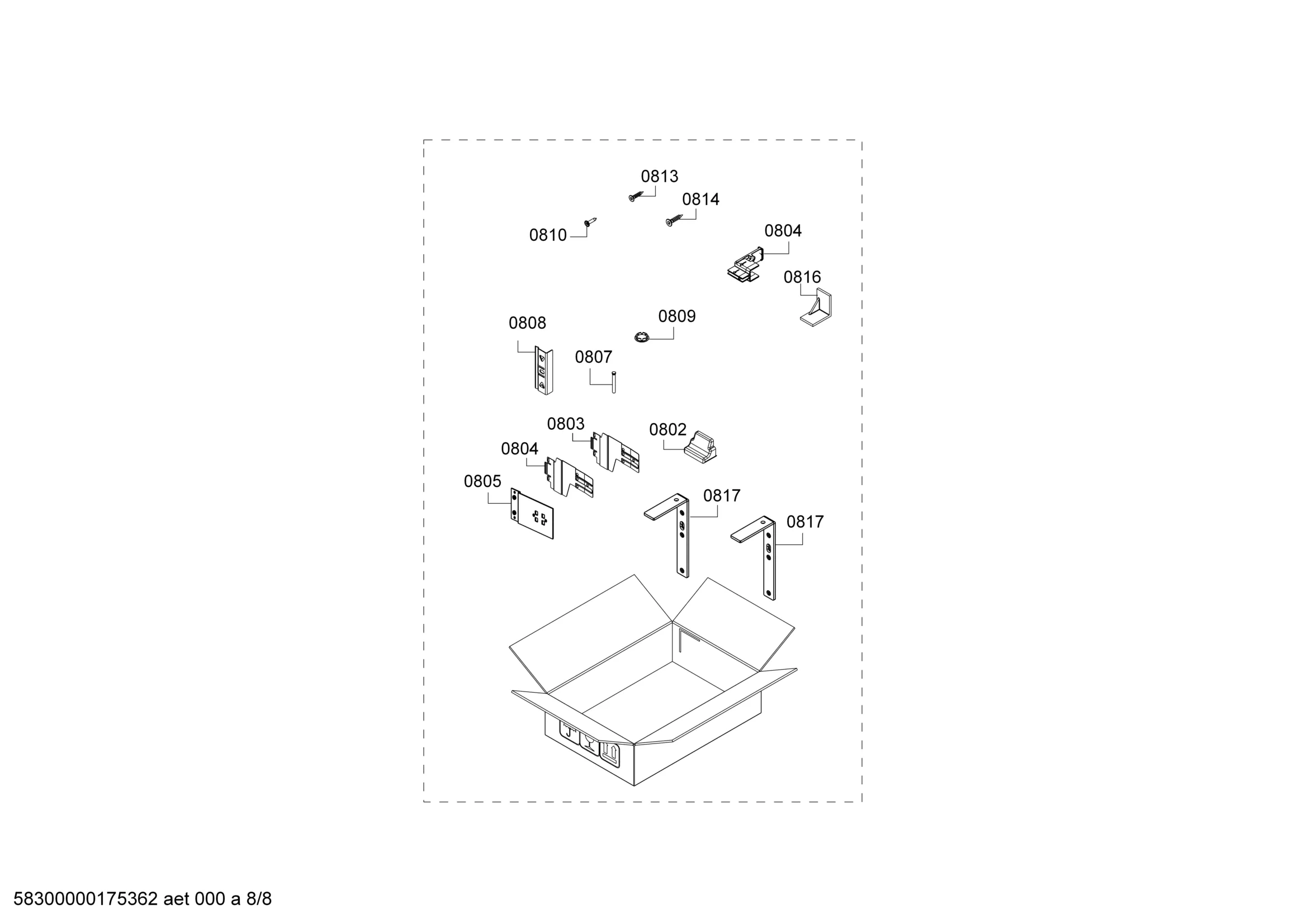 Main gallery photo Nr. 8