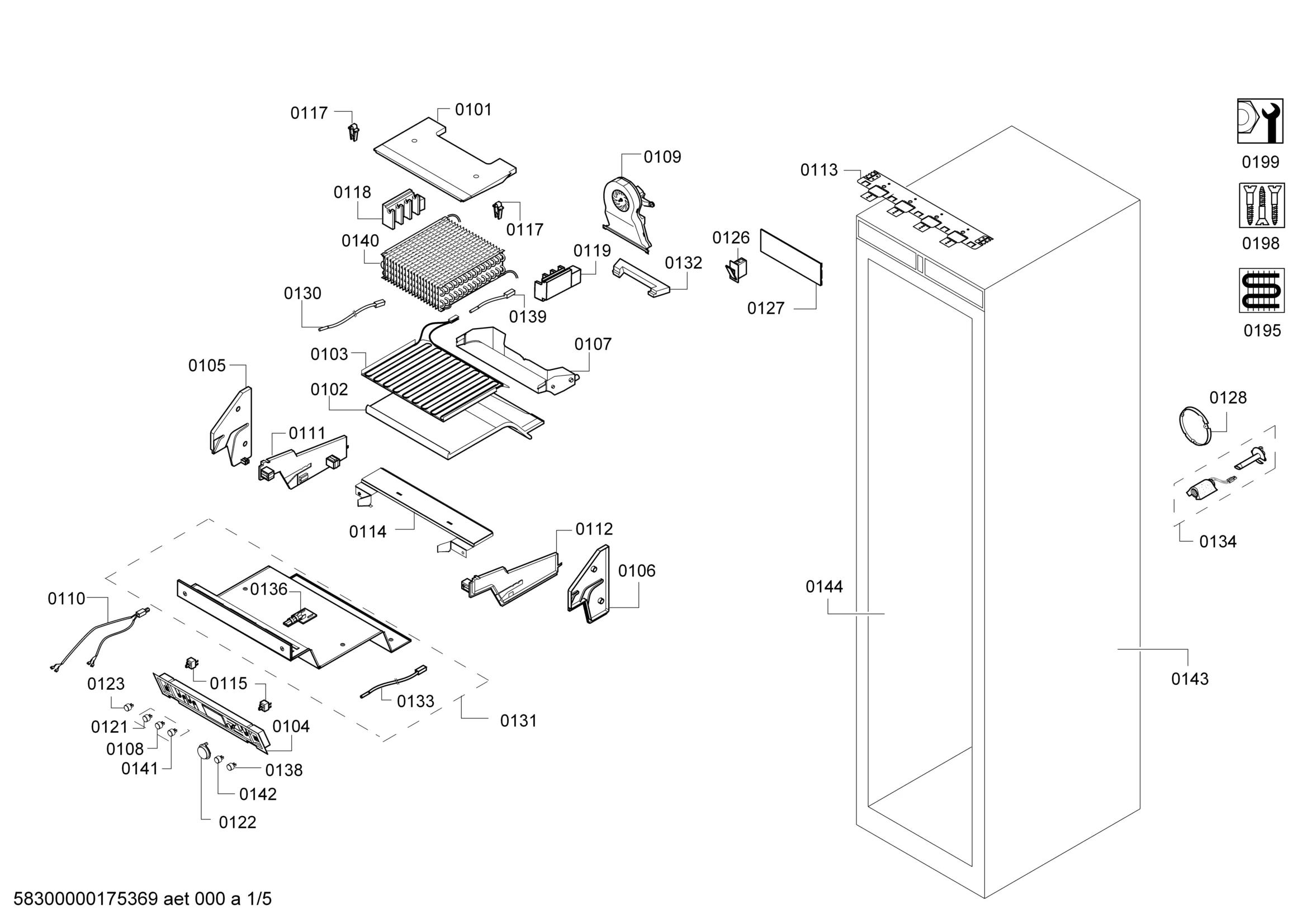 Main gallery photo Nr. 1