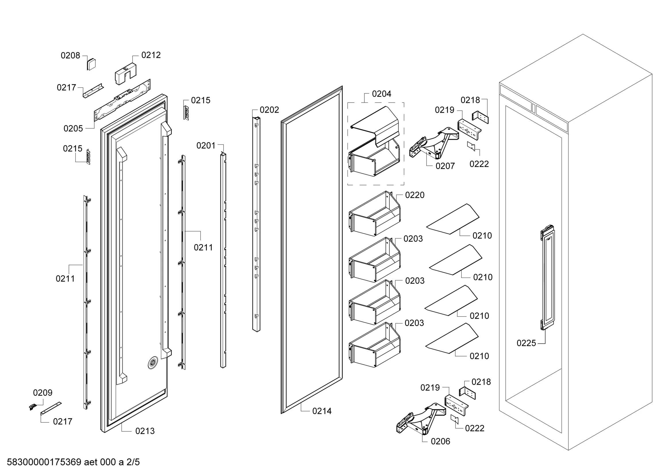 Main gallery photo Nr. 2