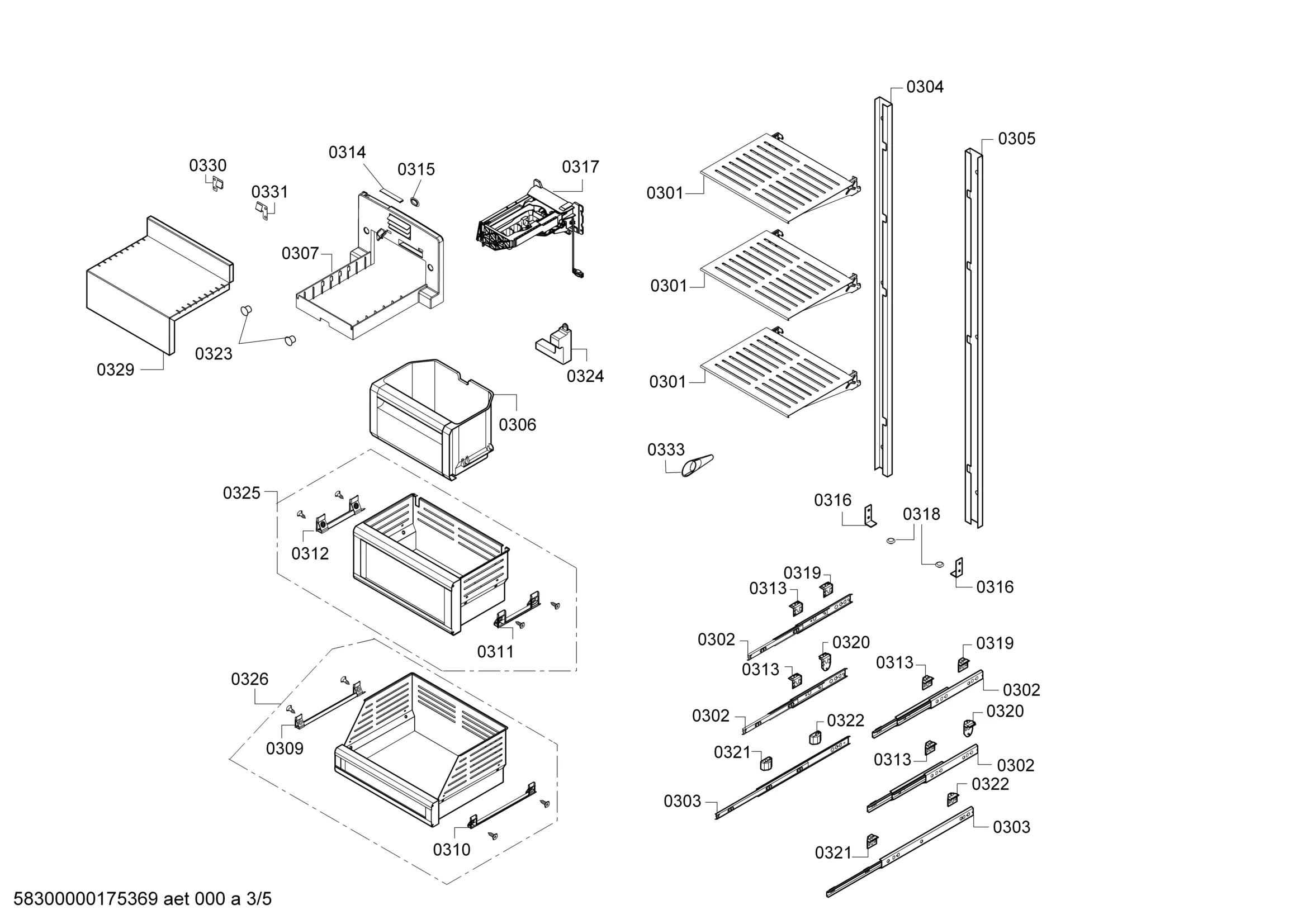 Main gallery photo Nr. 3
