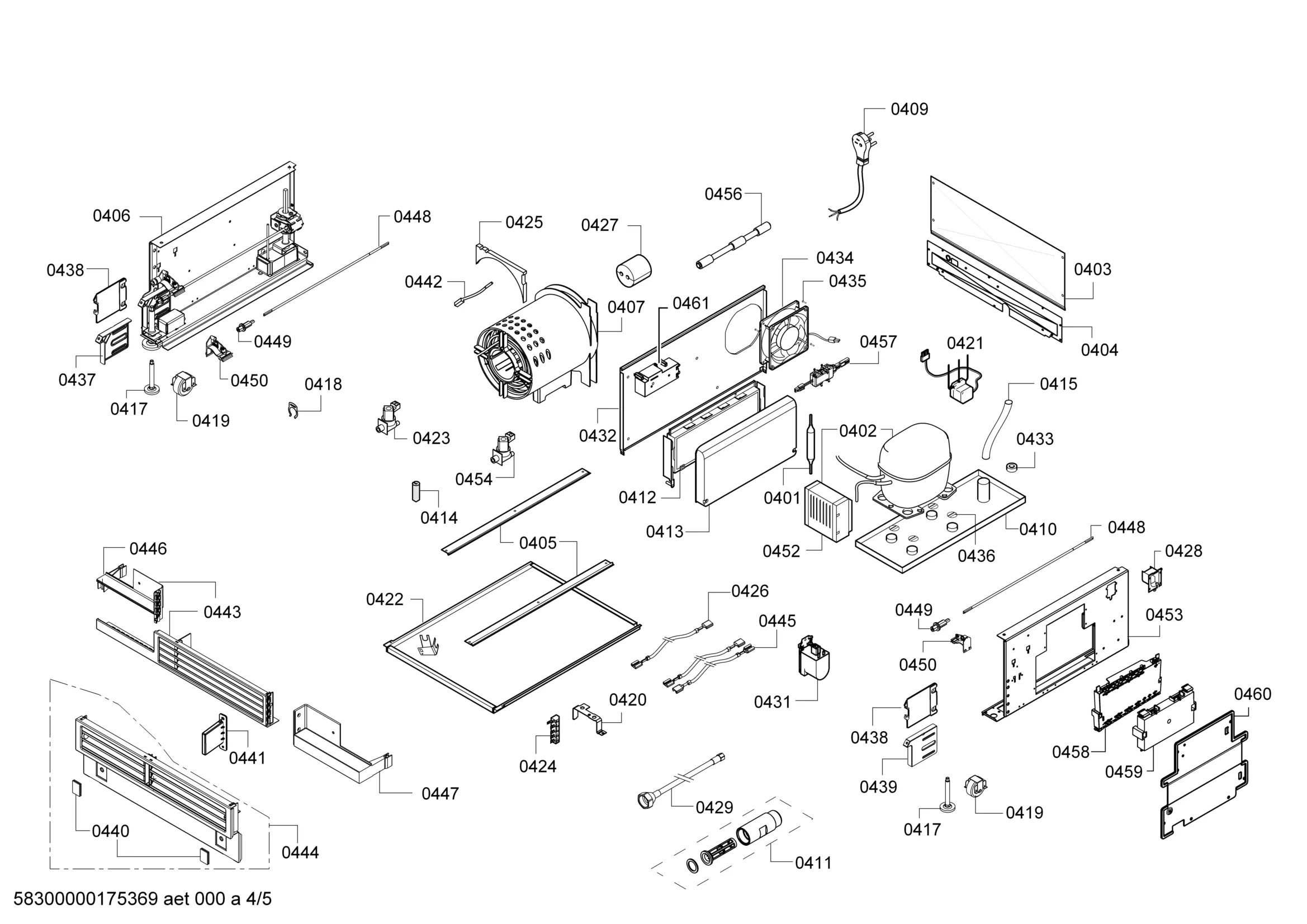 Main gallery photo Nr. 4