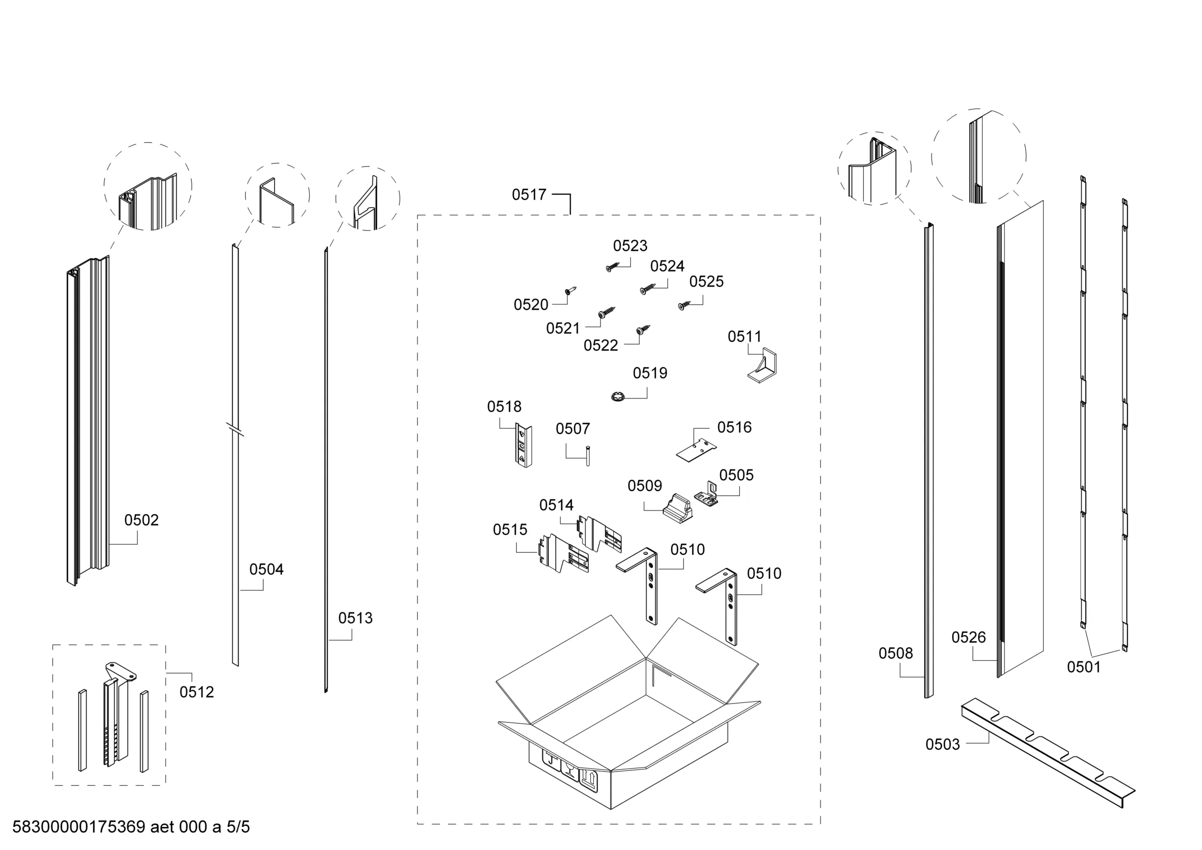 Main gallery photo Nr. 5