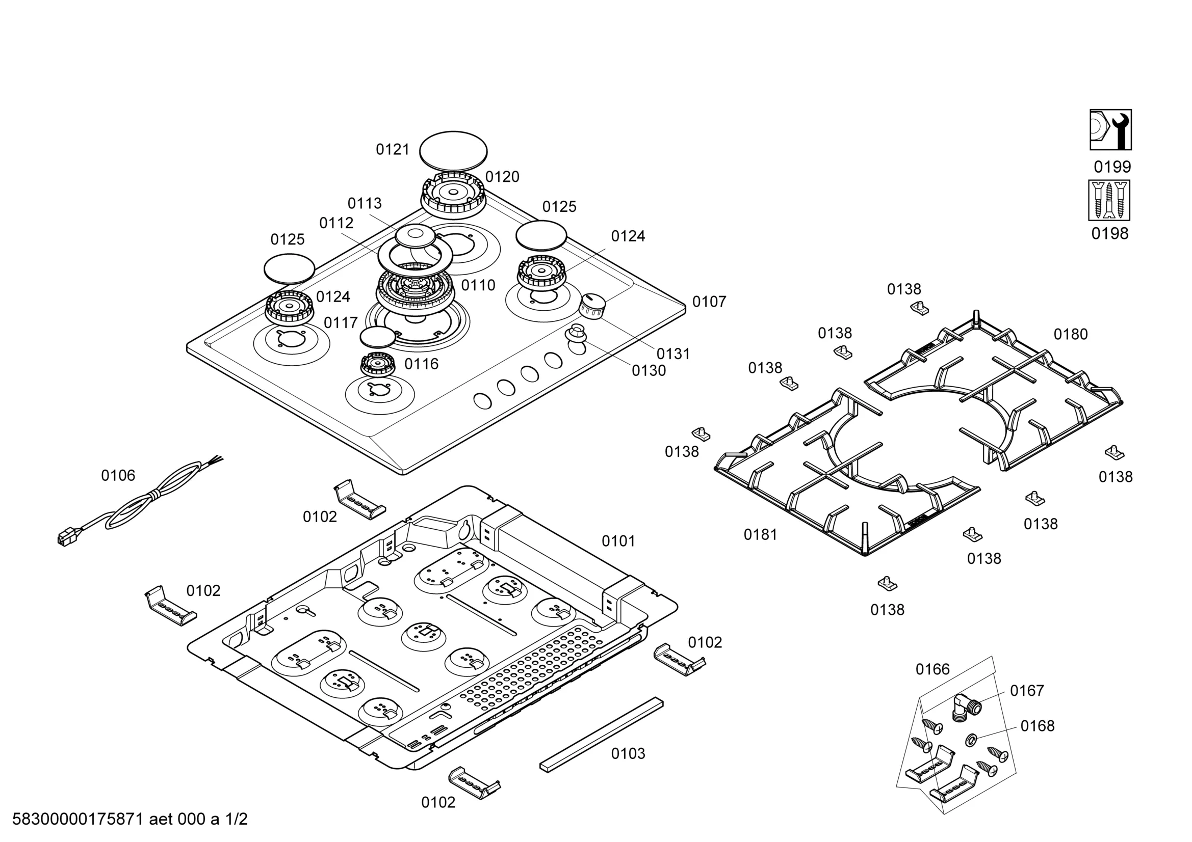 Main gallery photo Nr. 1