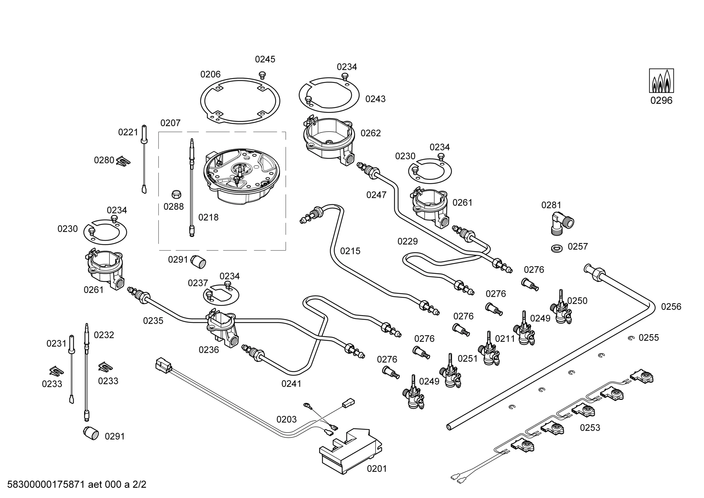 Main gallery photo Nr. 2