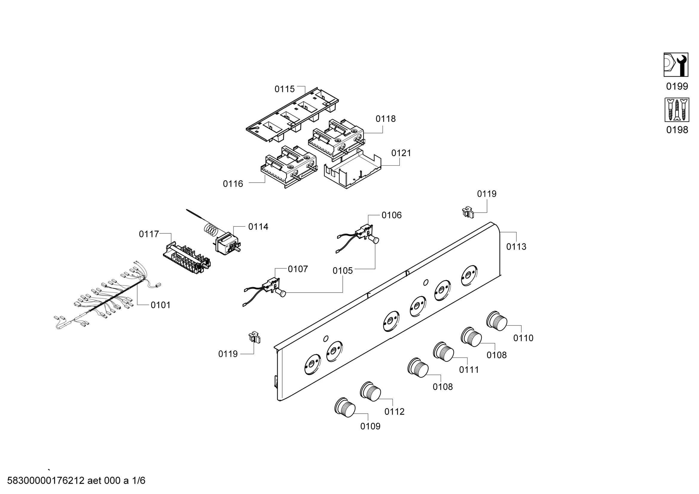 Main gallery photo Nr. 1