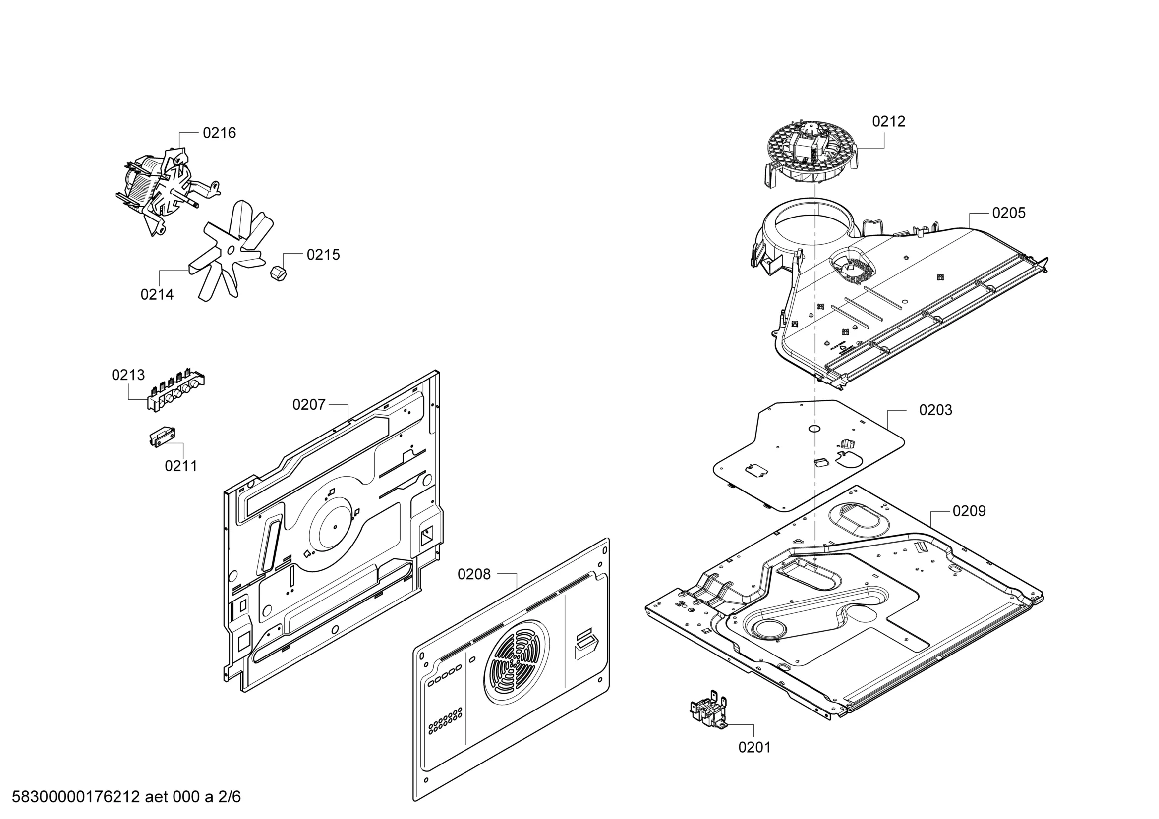 Main gallery photo Nr. 2