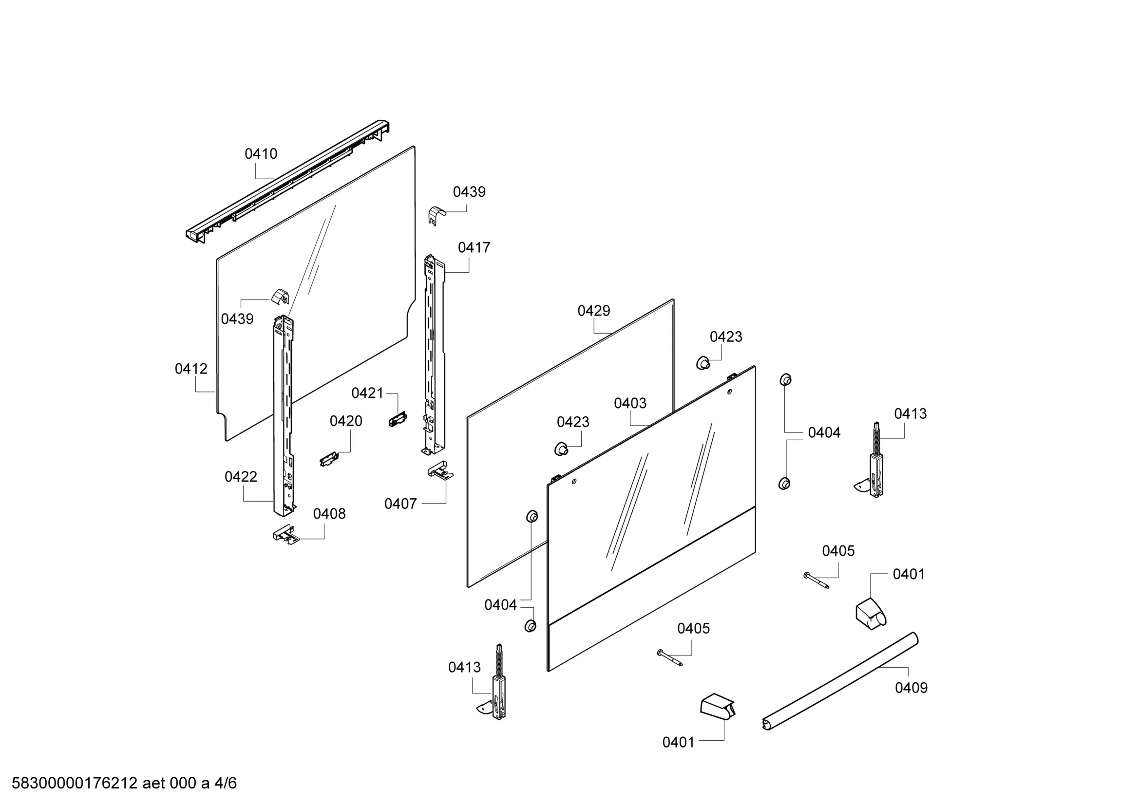 Main gallery photo Nr. 4