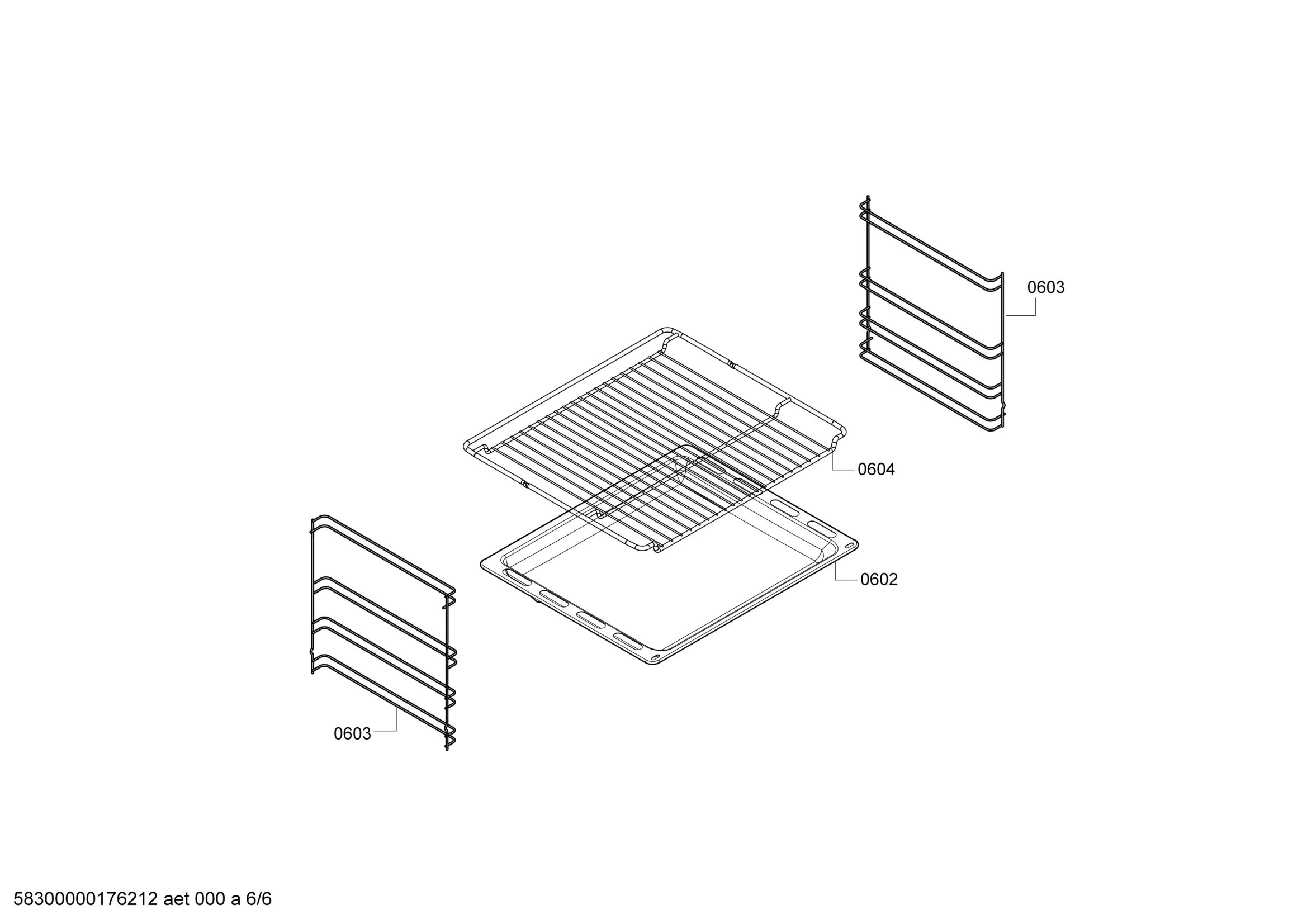 Main gallery photo Nr. 6