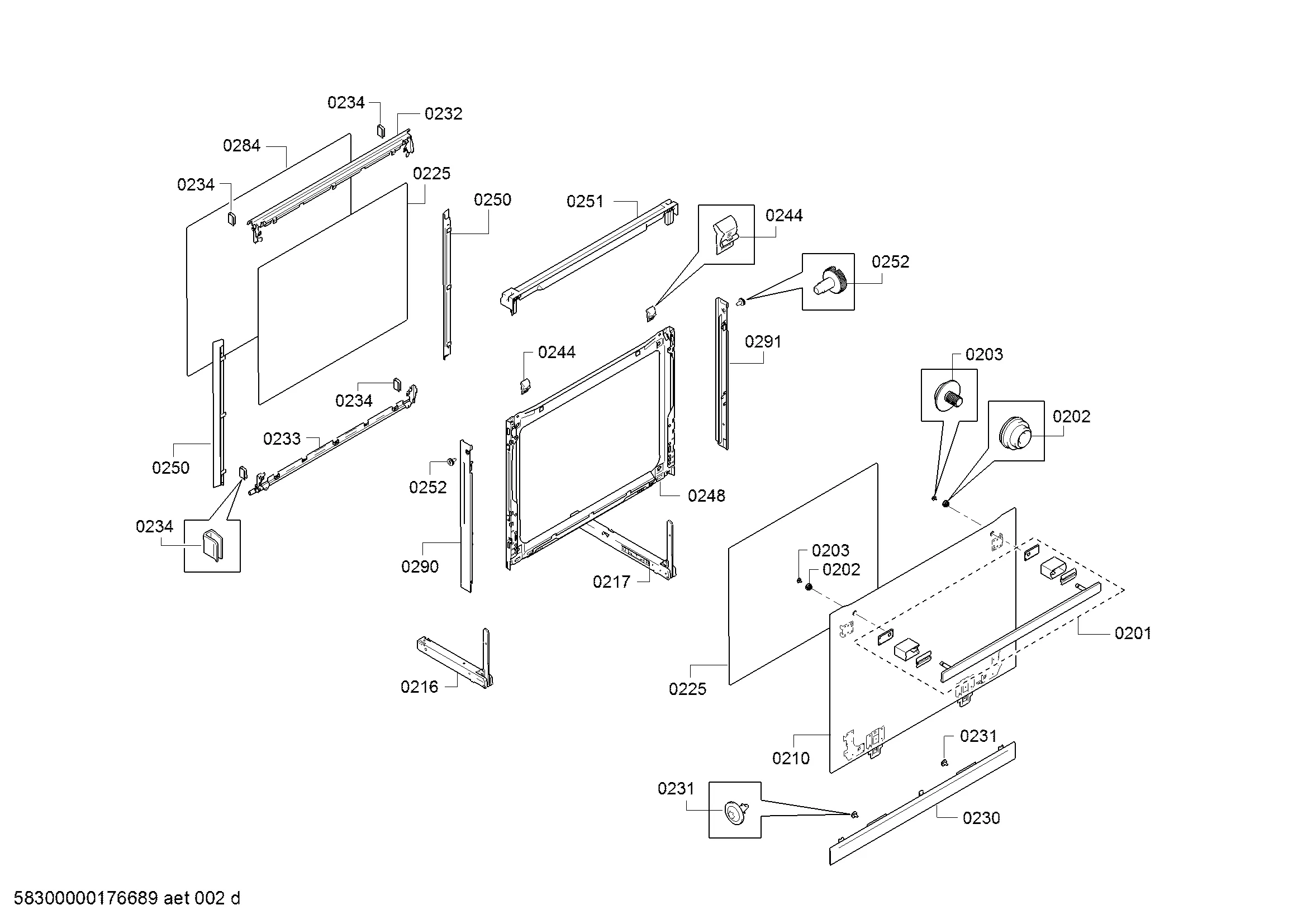 Main gallery photo Nr. 2