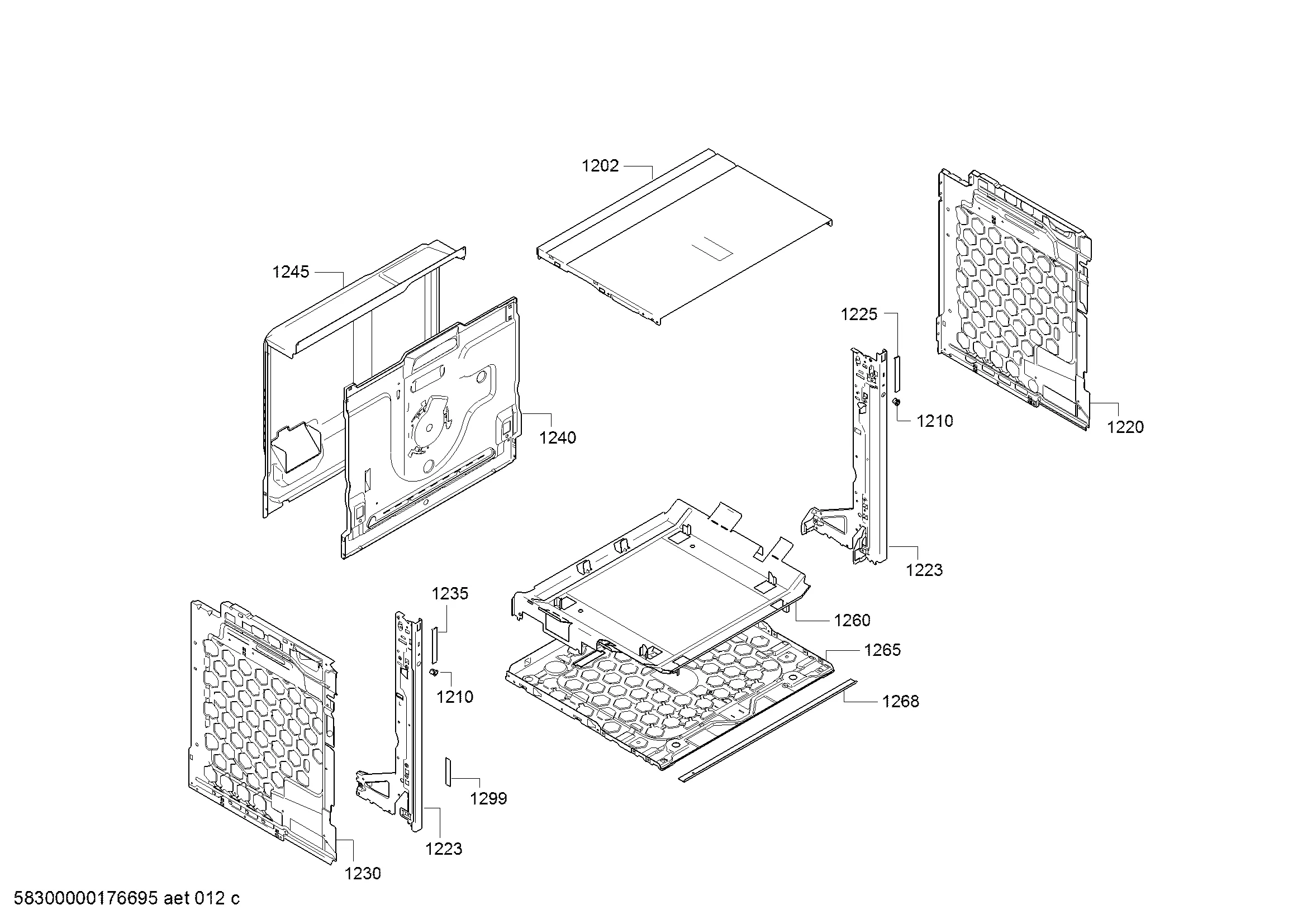 Main gallery photo Nr. 7