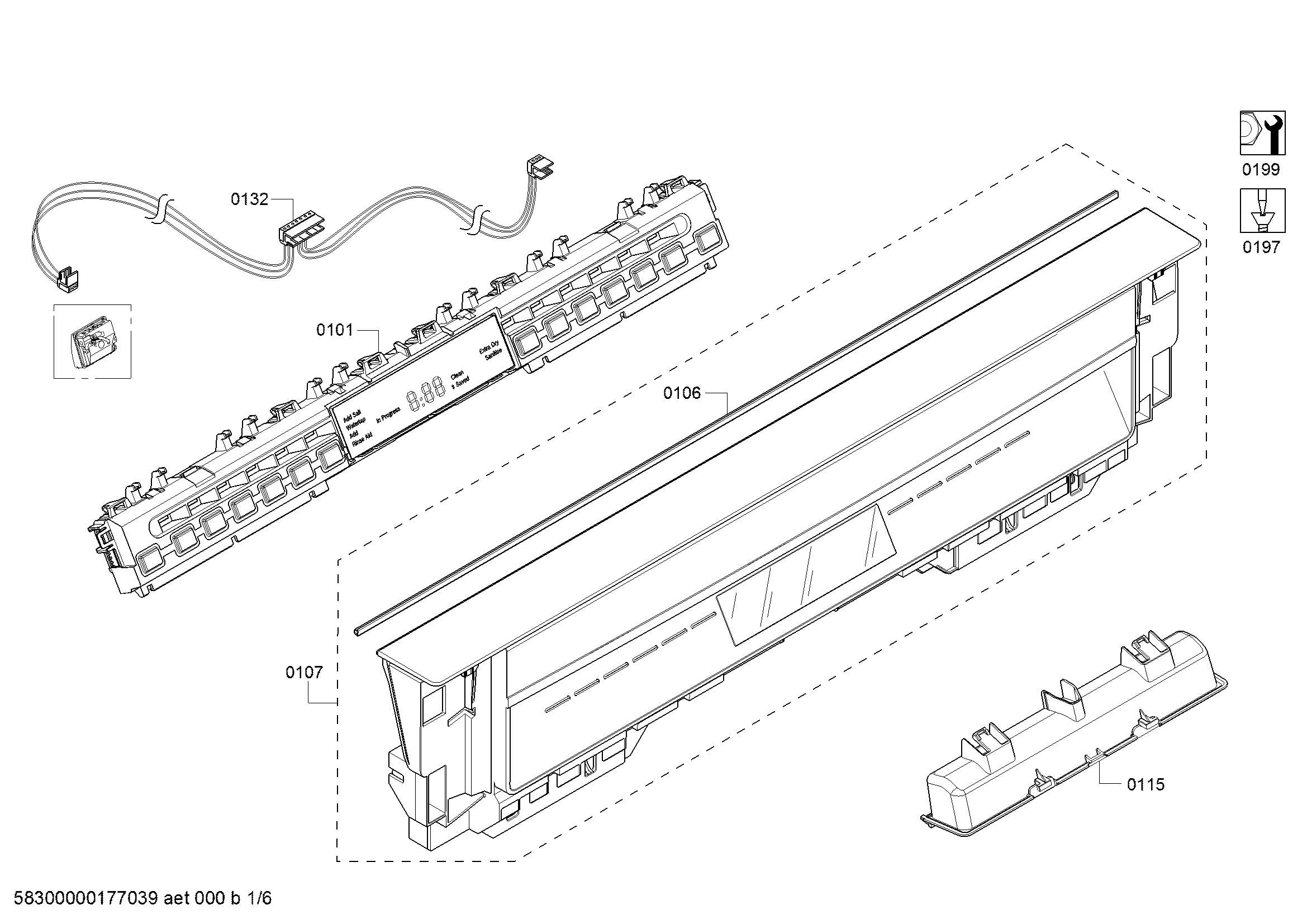 Main gallery photo Nr. 1