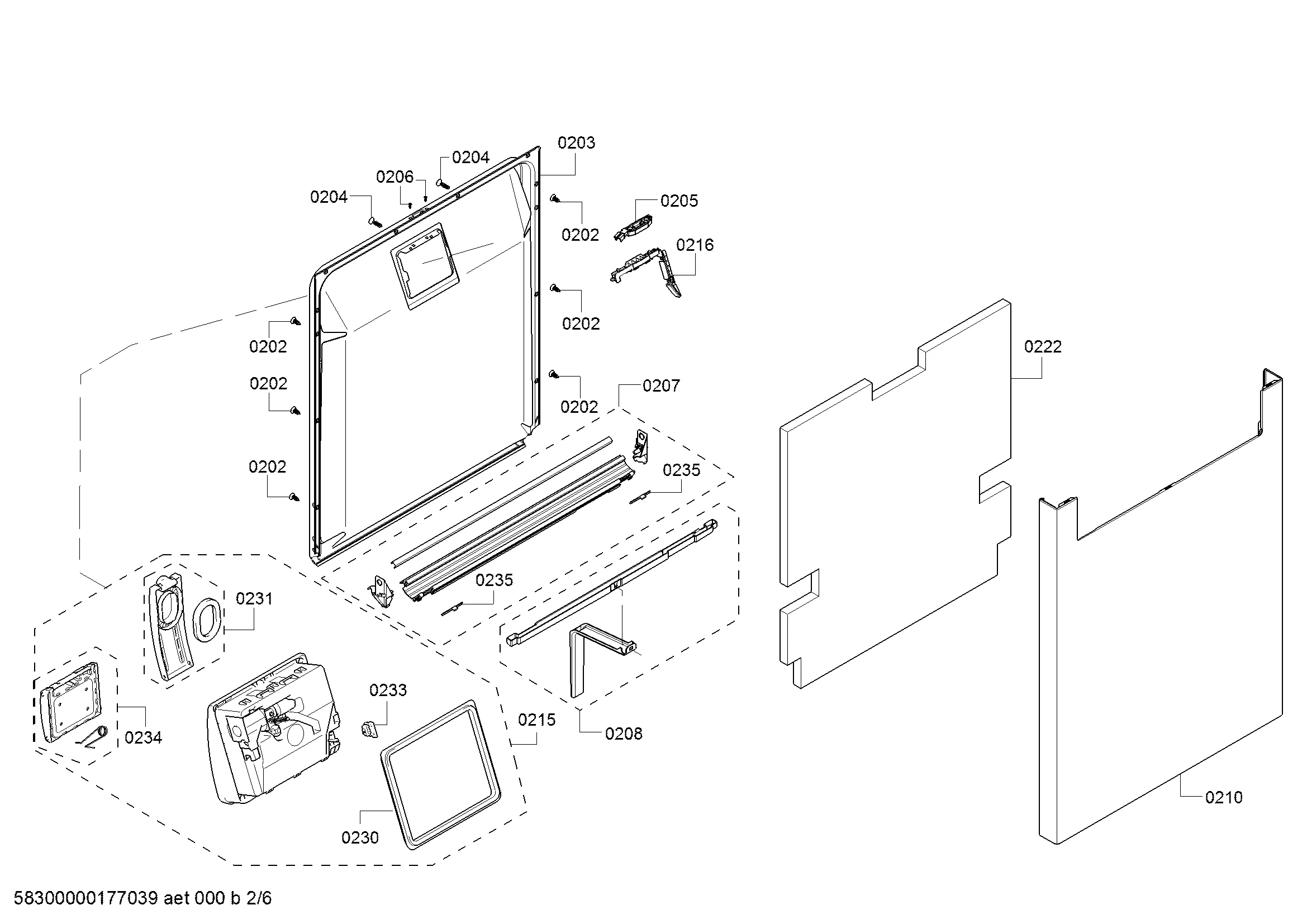 Main gallery photo Nr. 2