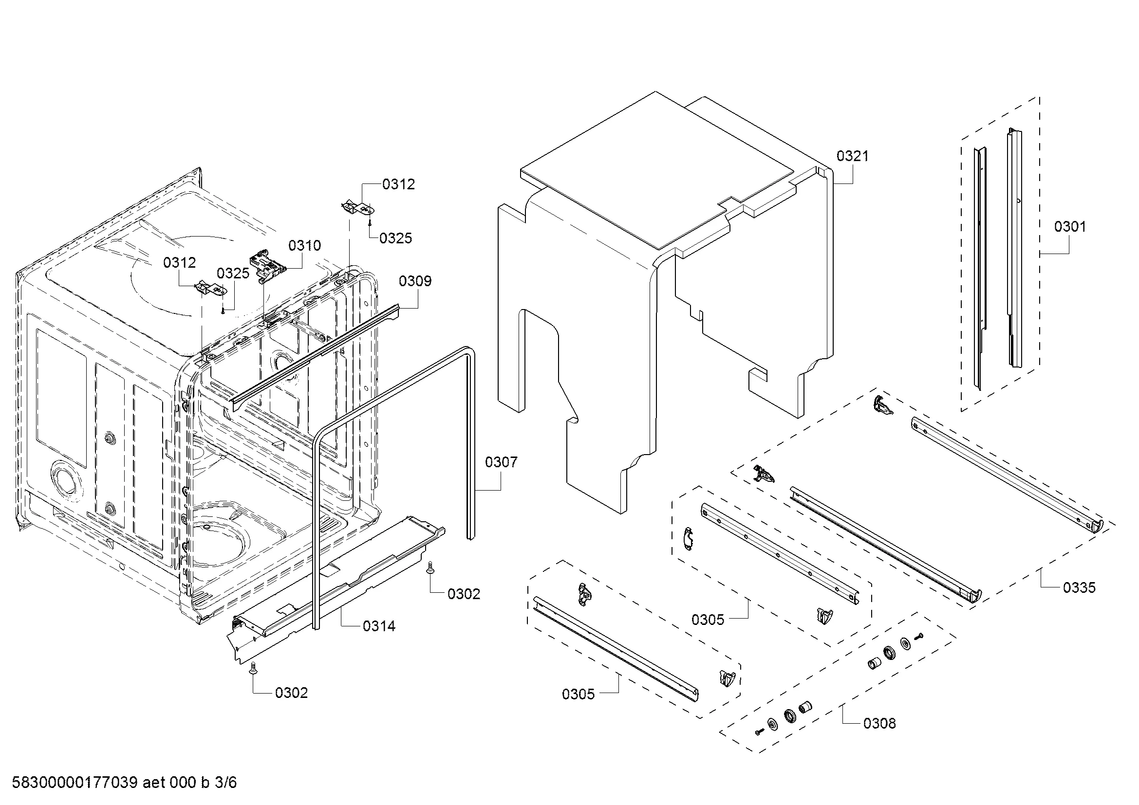 Main gallery photo Nr. 3