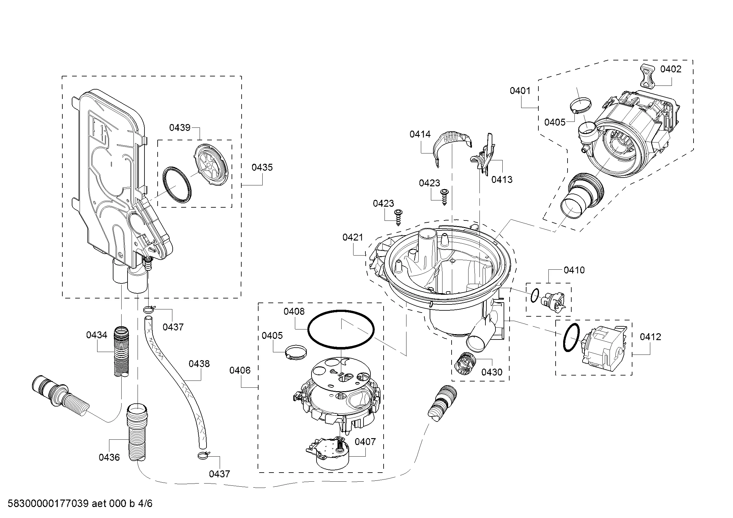 Main gallery photo Nr. 4