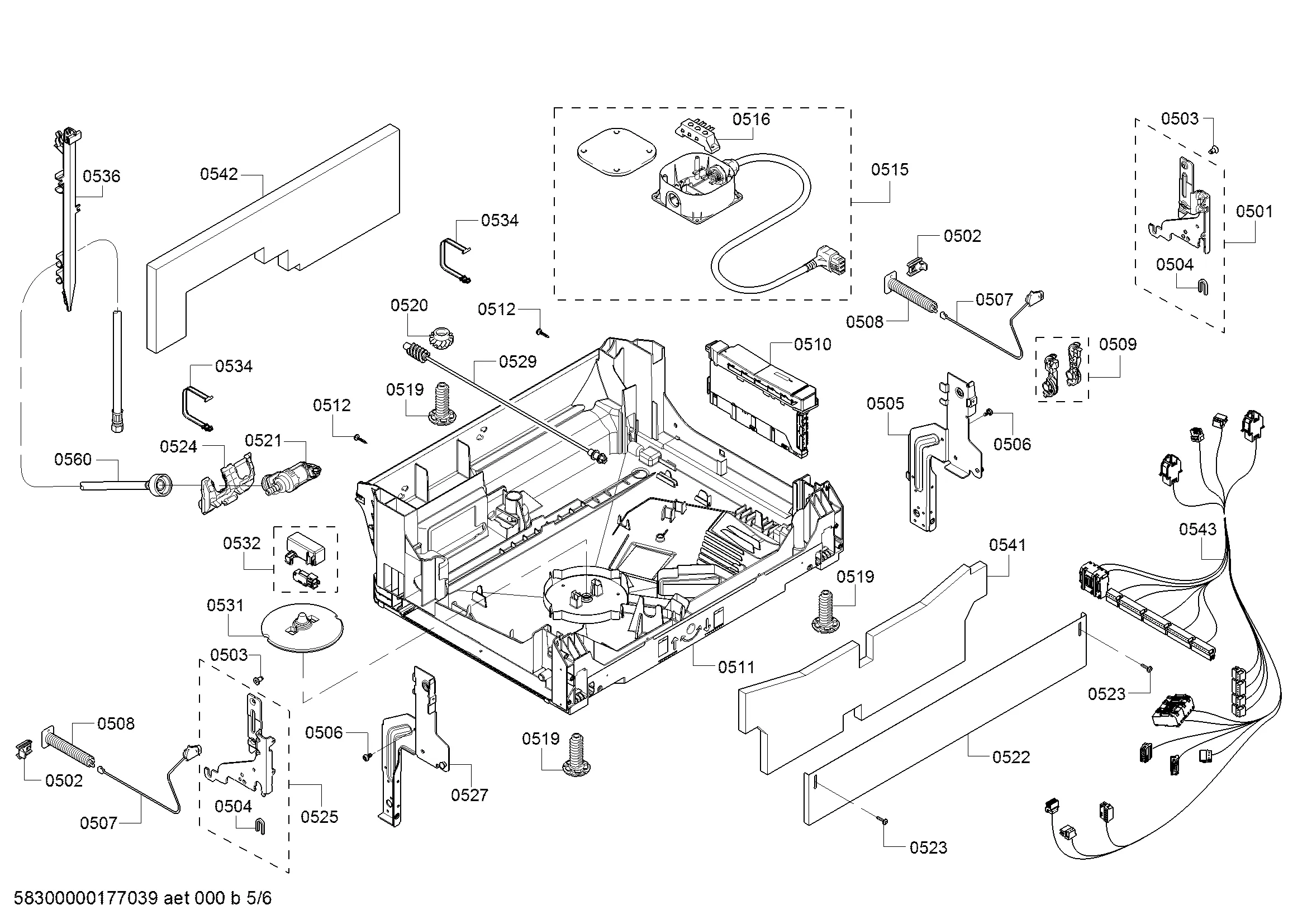 Main gallery photo Nr. 5