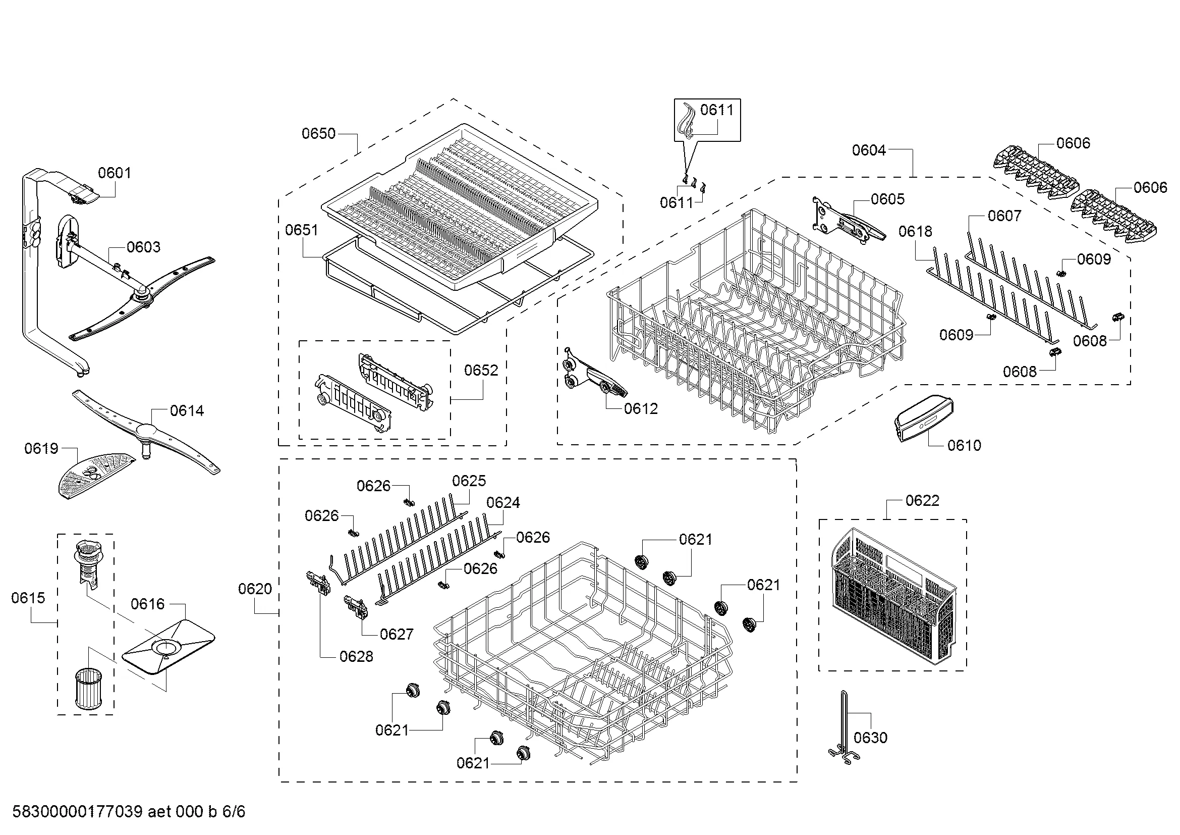 Main gallery photo Nr. 6