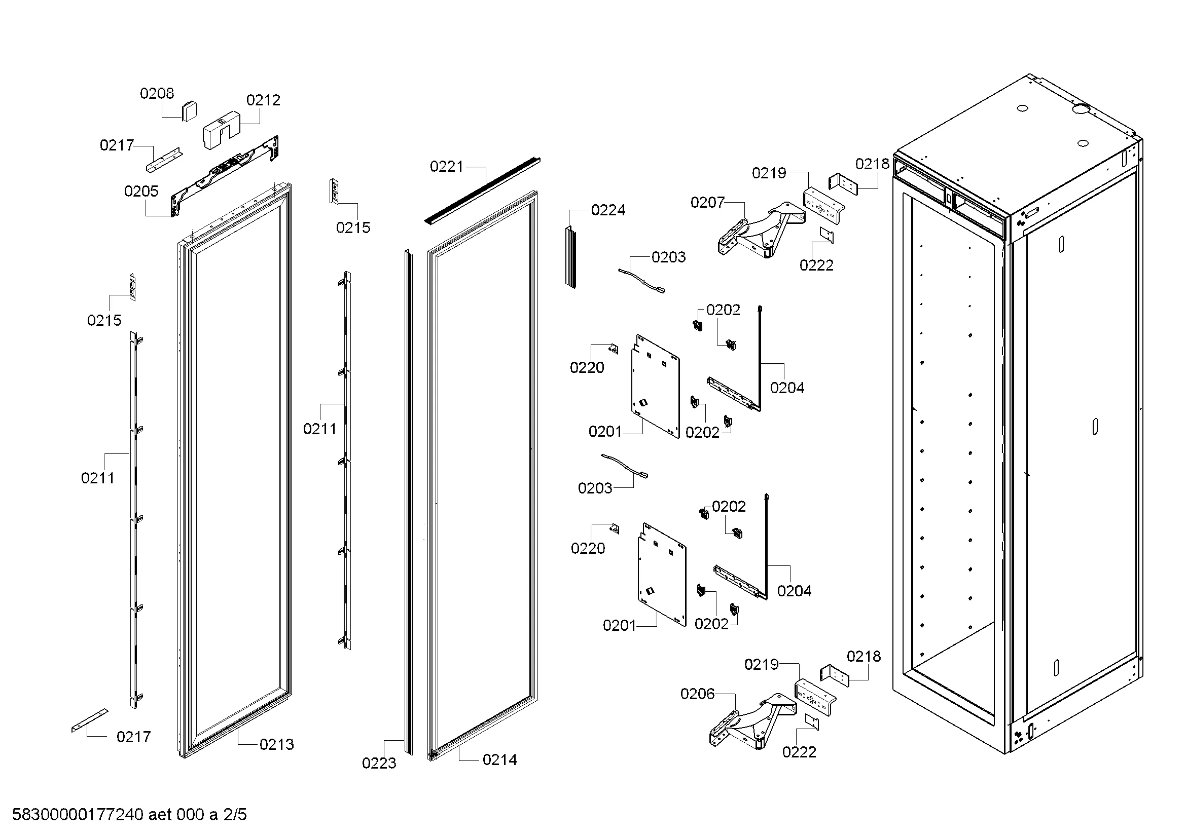 Main gallery photo Nr. 2