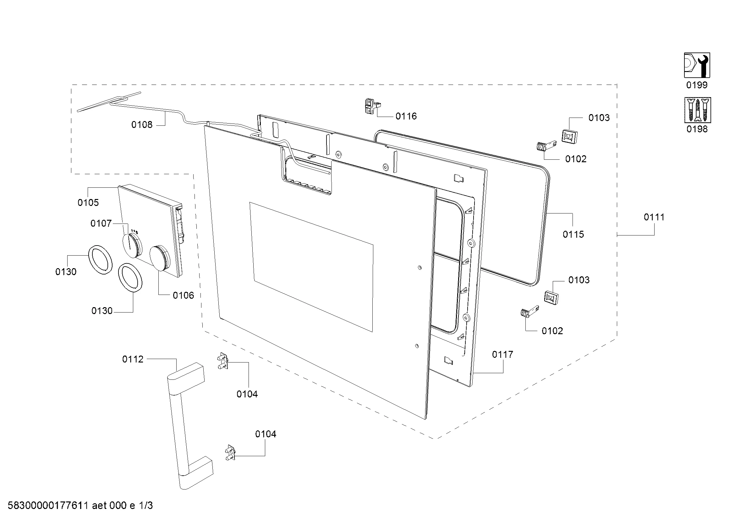 Main gallery photo Nr. 1