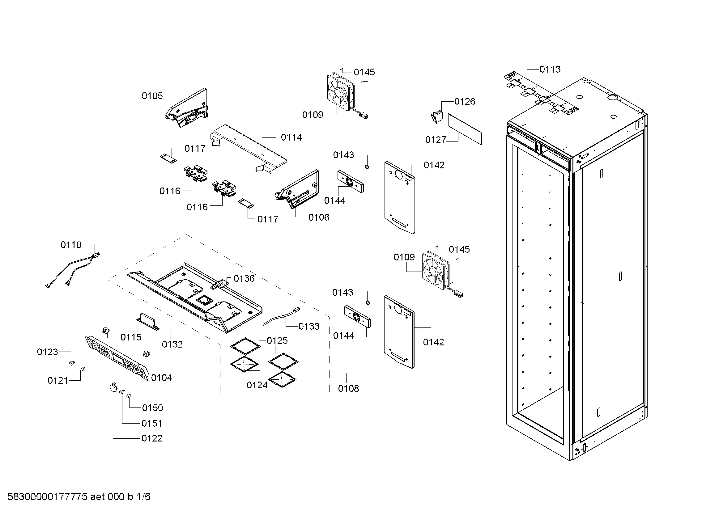 Main gallery photo Nr. 1