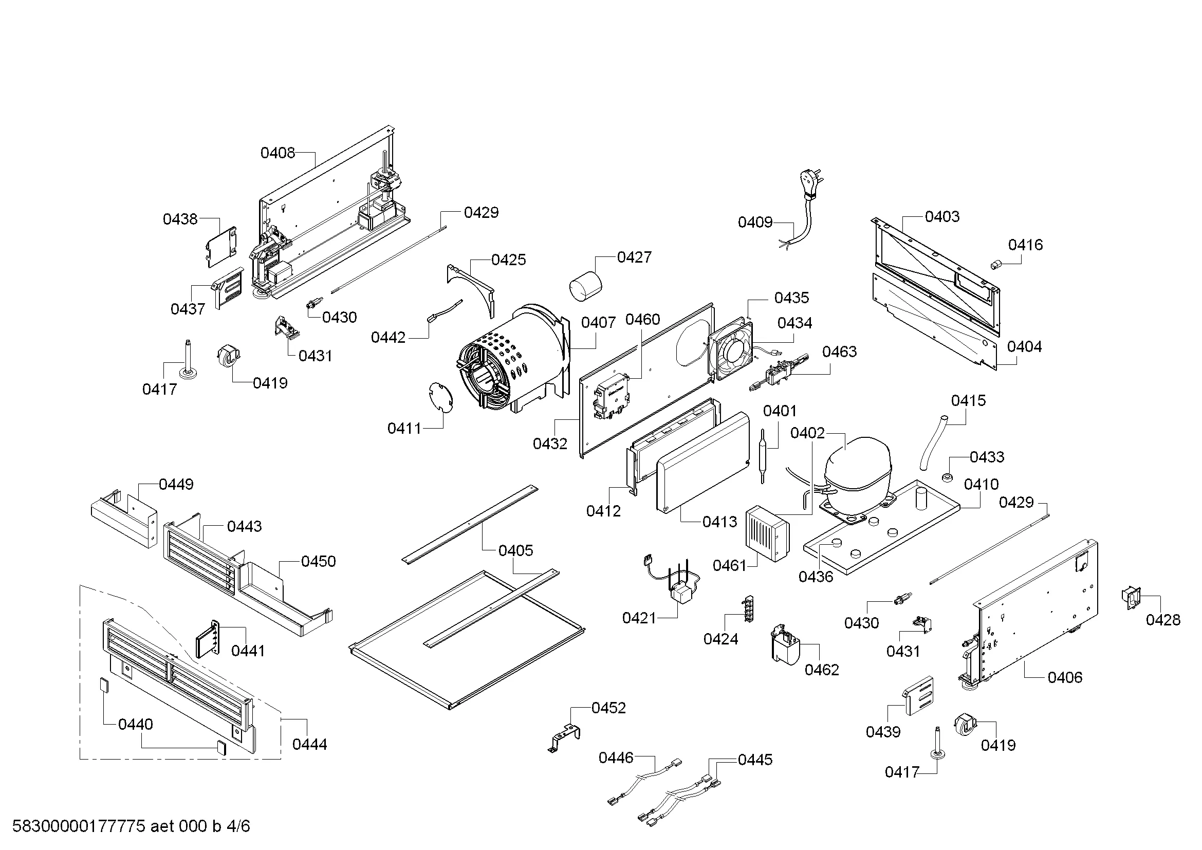 Main gallery photo Nr. 4