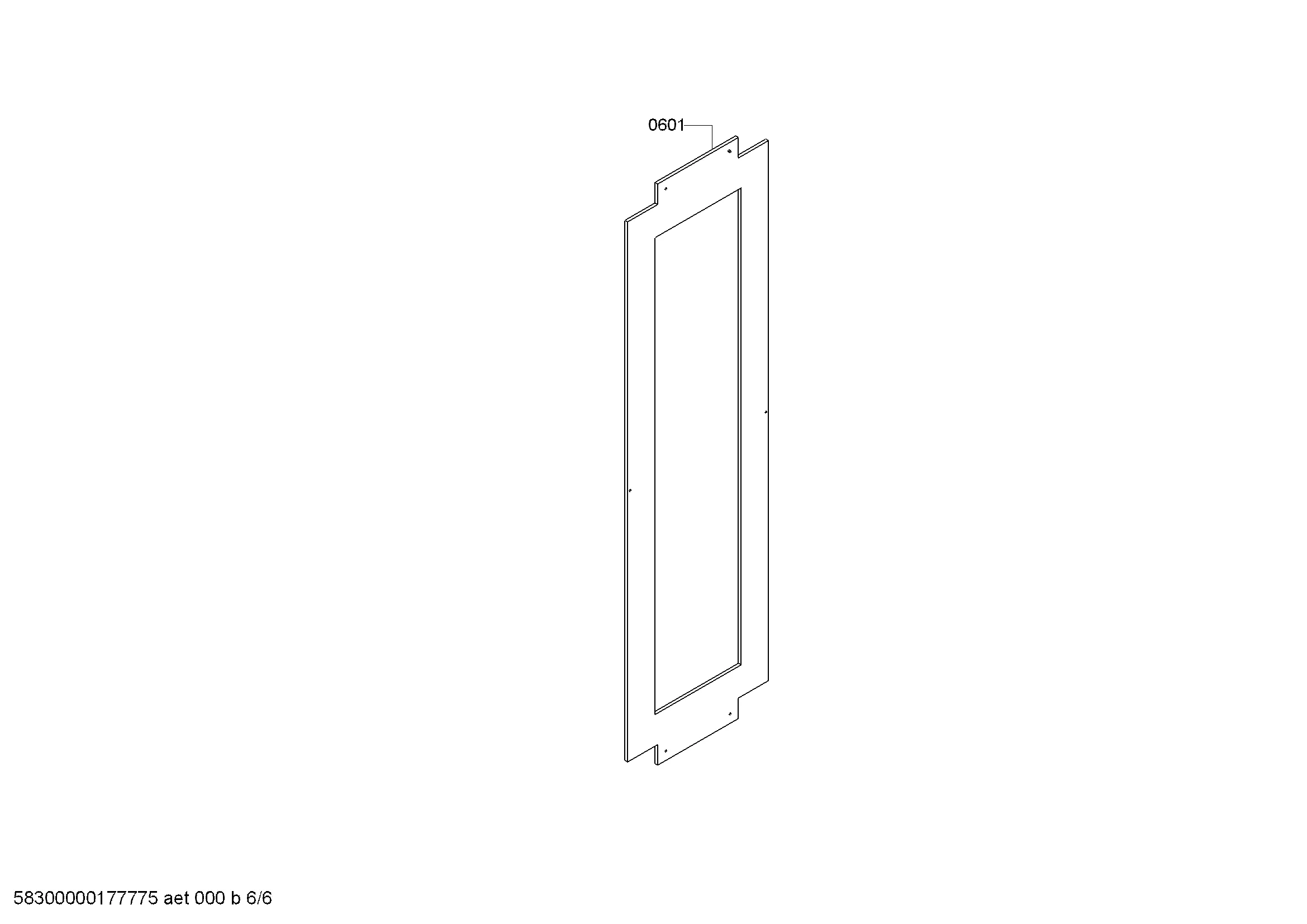 Main gallery photo Nr. 6