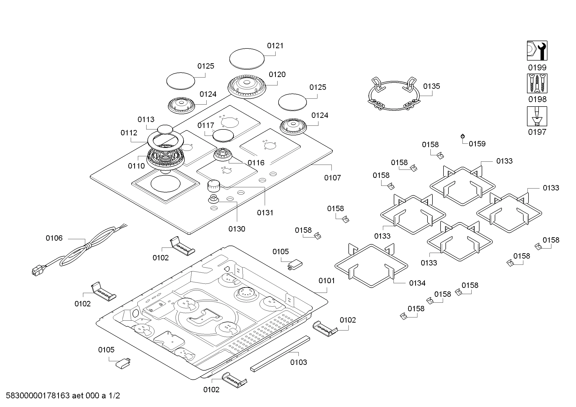 Main gallery photo Nr. 1