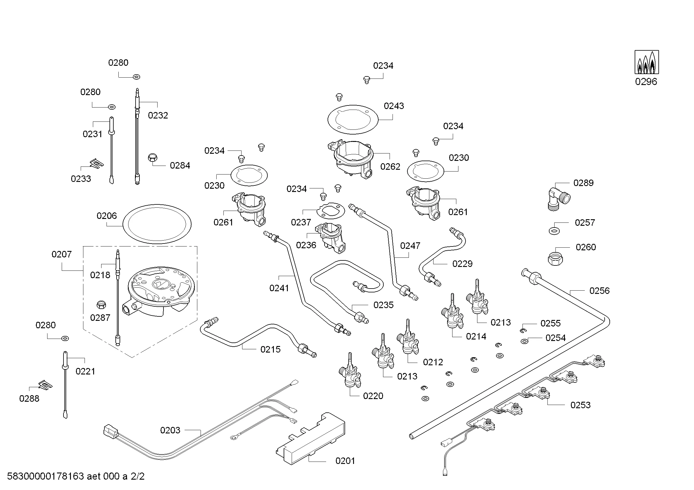 Main gallery photo Nr. 2